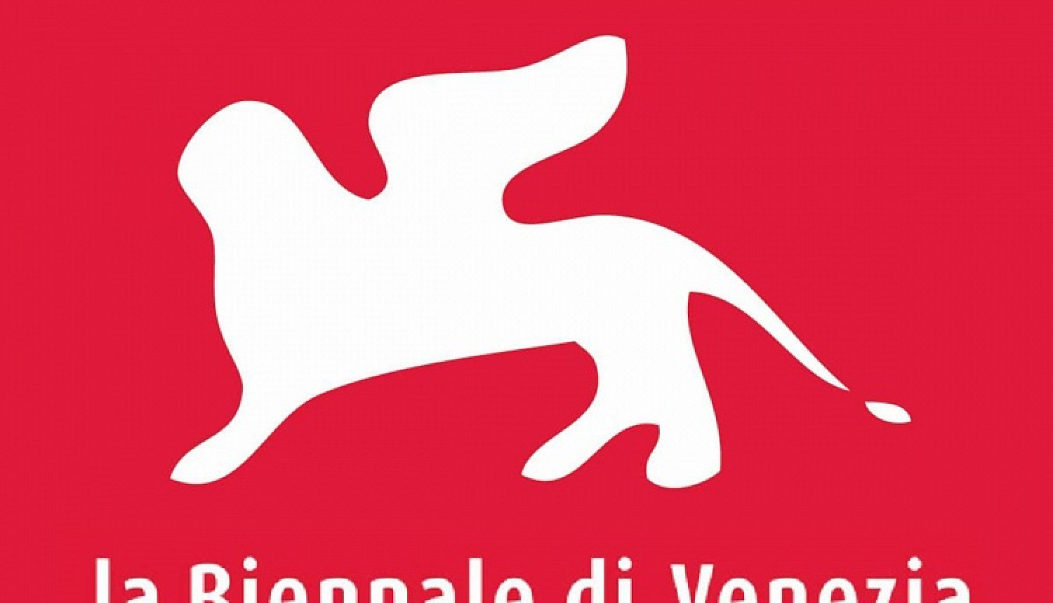 Kultūras ministrija izsludina konkursu par Latvijas ekspozīciju Venēcijas arhitektūras biennālē