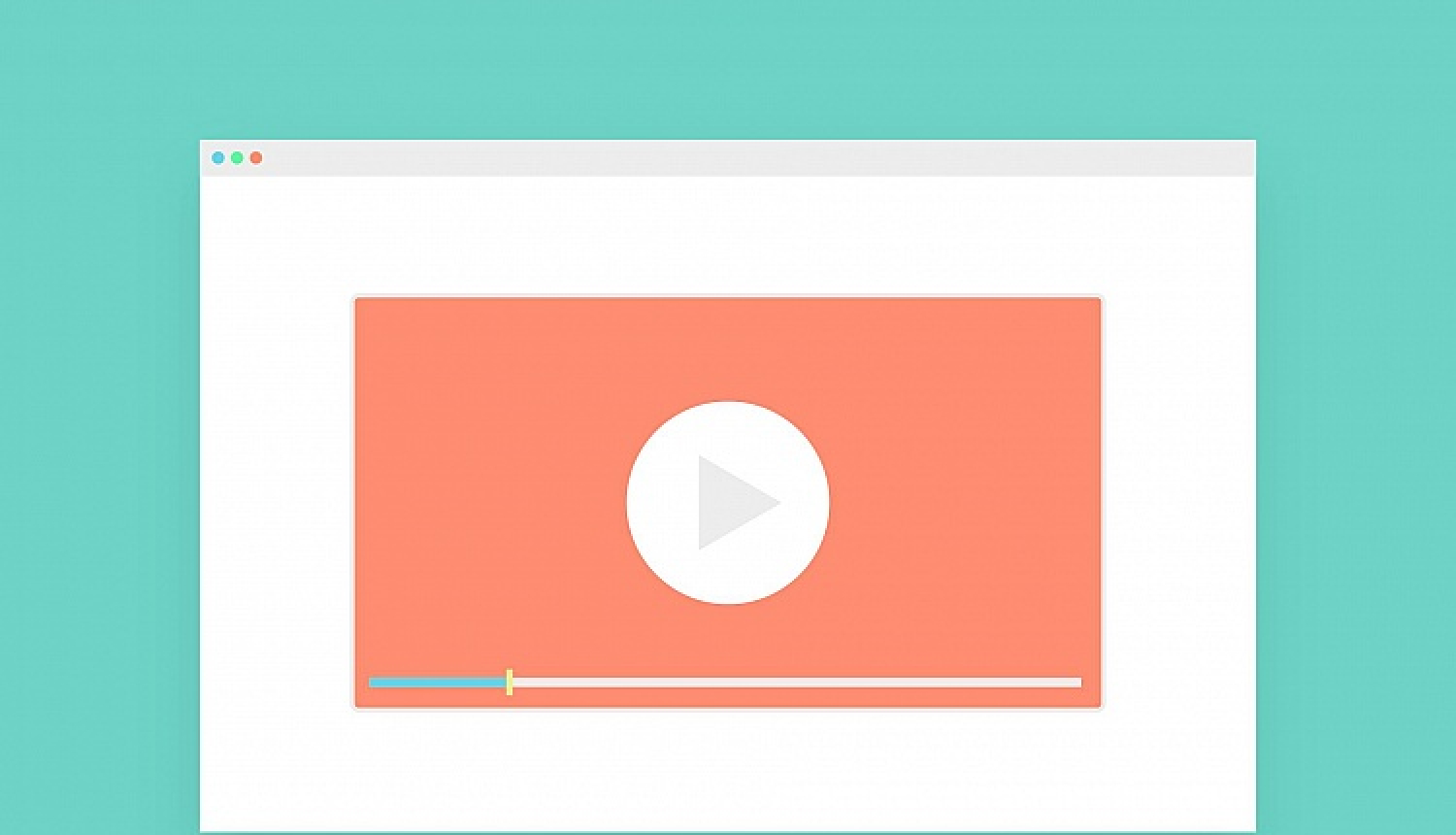 Tiešraides mediju brīfingā informēs par atbalsta pasākumiem ārkārtējās situācijas skartajiem kultūras un mediju jomās