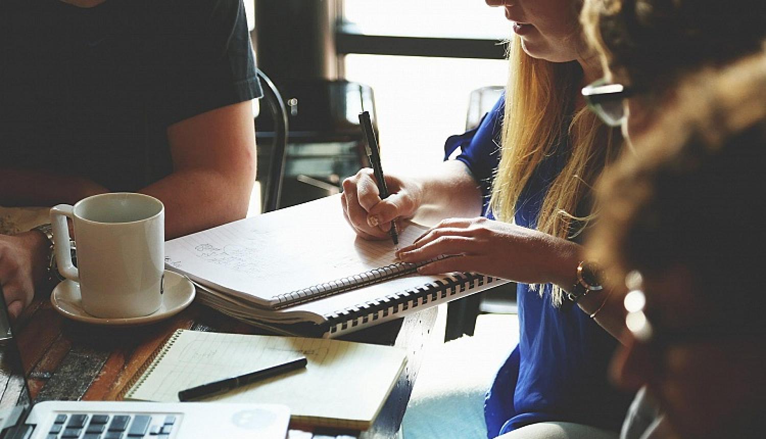 Izsludināts līdzfinansējuma konkurss ES programmu atbalstītajiem projektiem