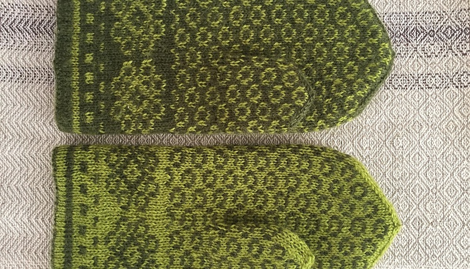 Nacionālajā nemateriālā kultūras mantojuma sarakstā iekļautas vēl piecas vērtības