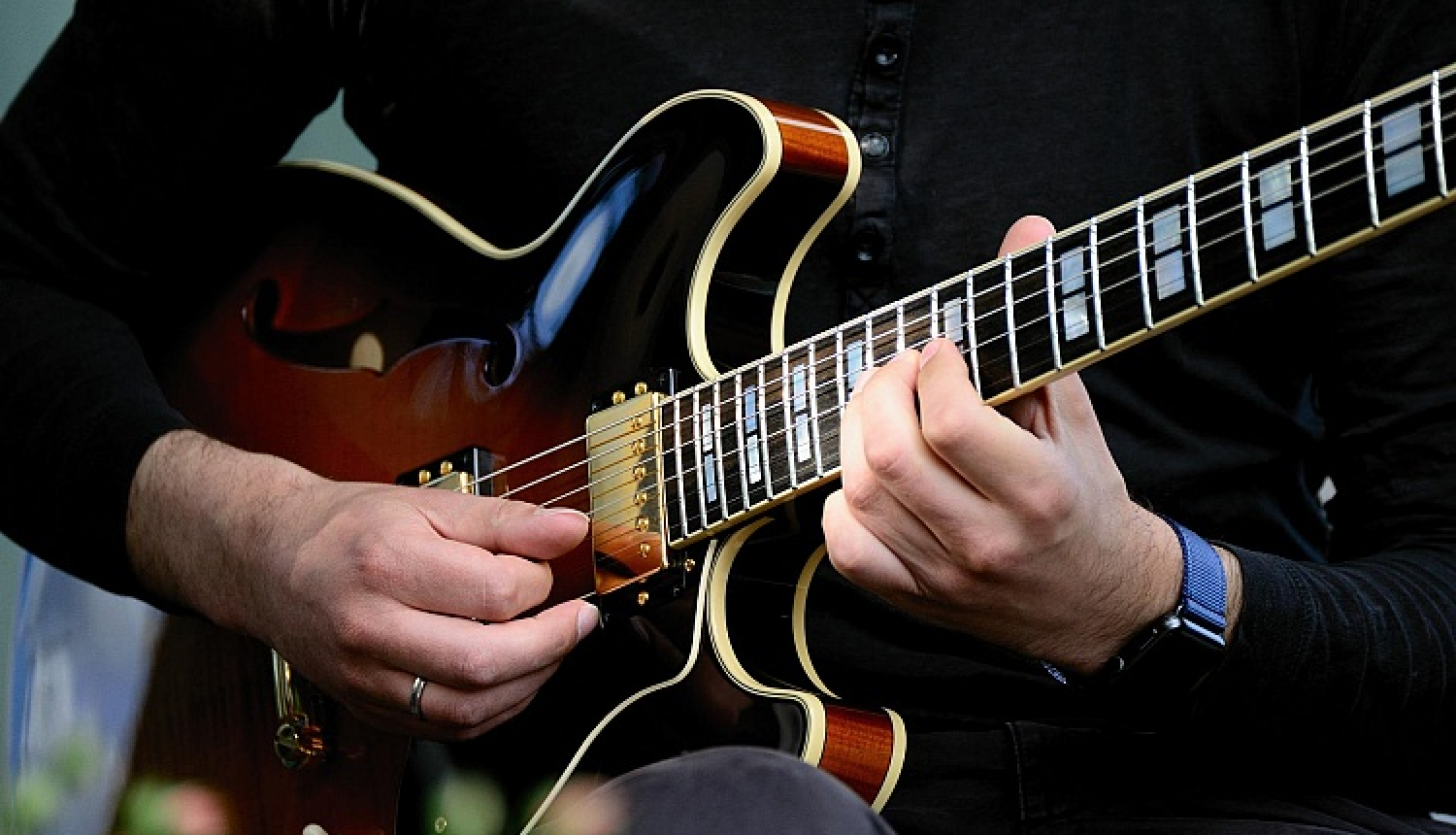 Autori: “Ir būtiski, ka datu nesēju atlīdzības regulējums iet līdzi laikam!”