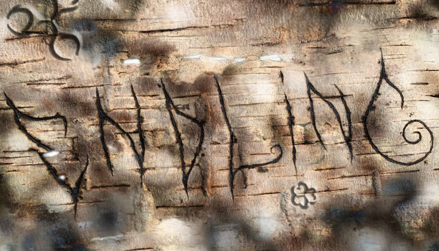 Jette Loona Hermanis, 2023.