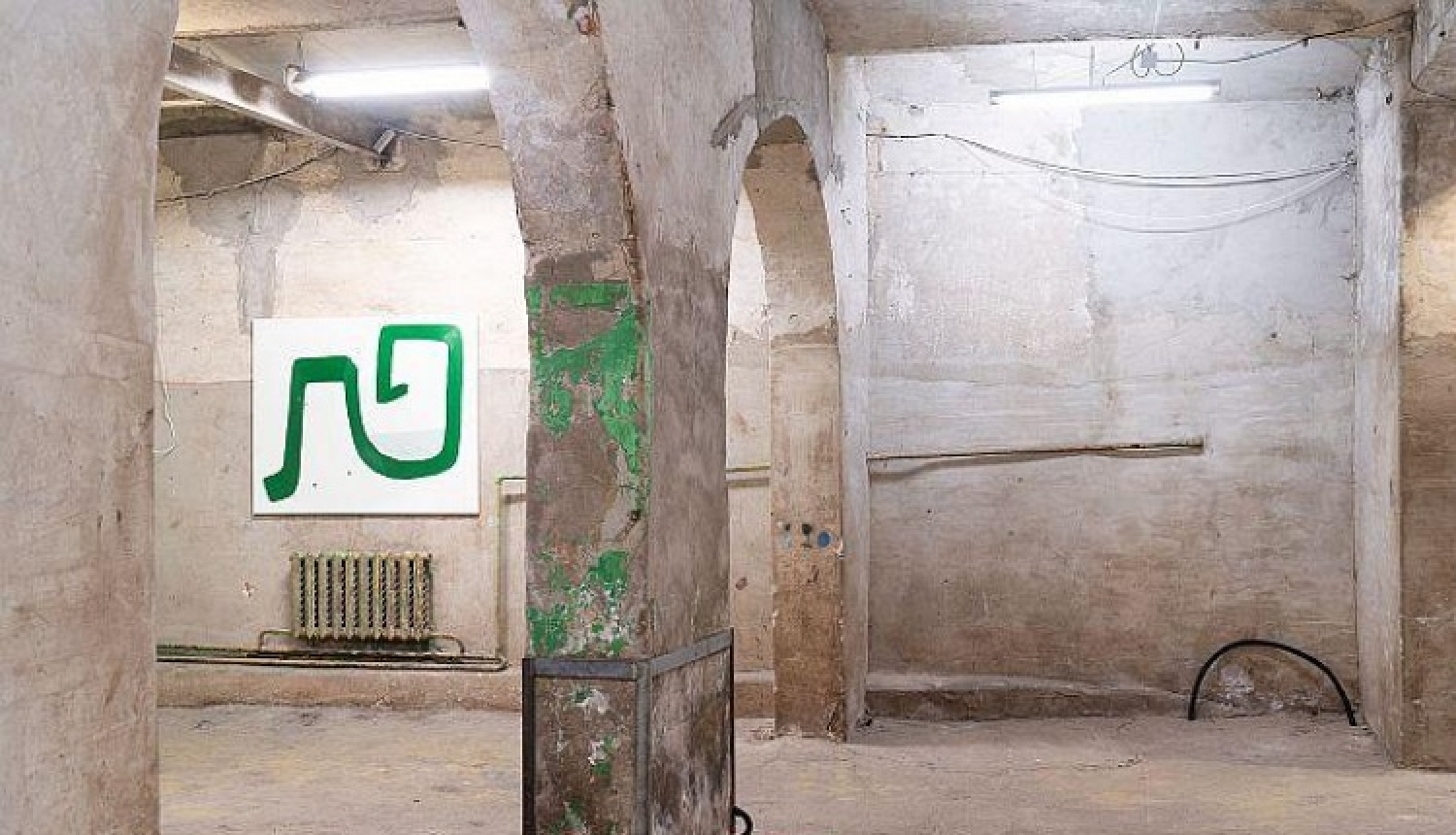 2018. gada ceturtajā ceturksnī Purvīša balvai 2019 nominēti Amanda Ziemele, Elīna Brasliņa, Sarmīte Māliņa un Gints Gabrāns