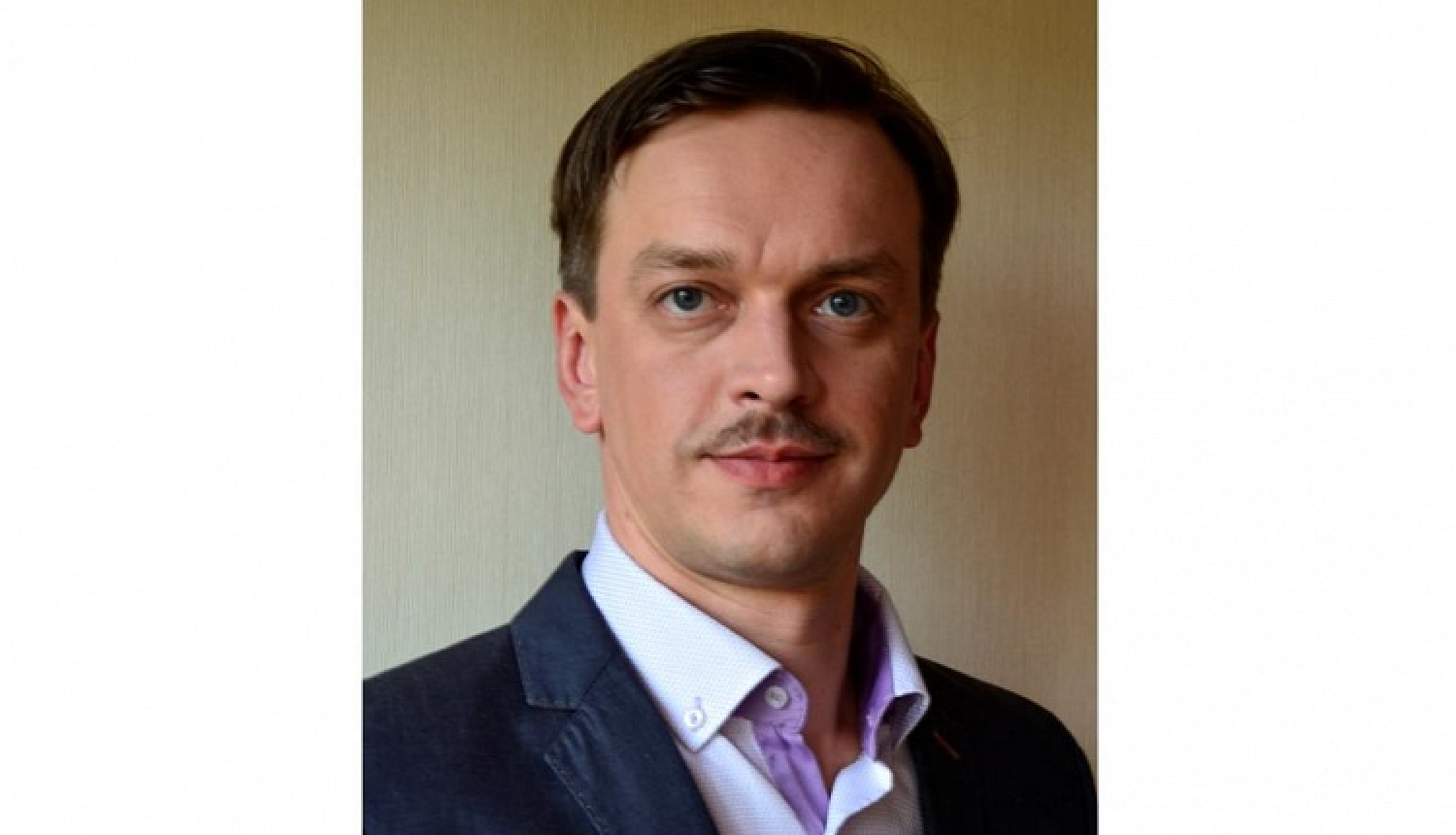 Atklātā konkursā Latvijas Nacionālā teātra valdes locekļa amatam izraudzīts Jānis Vimba