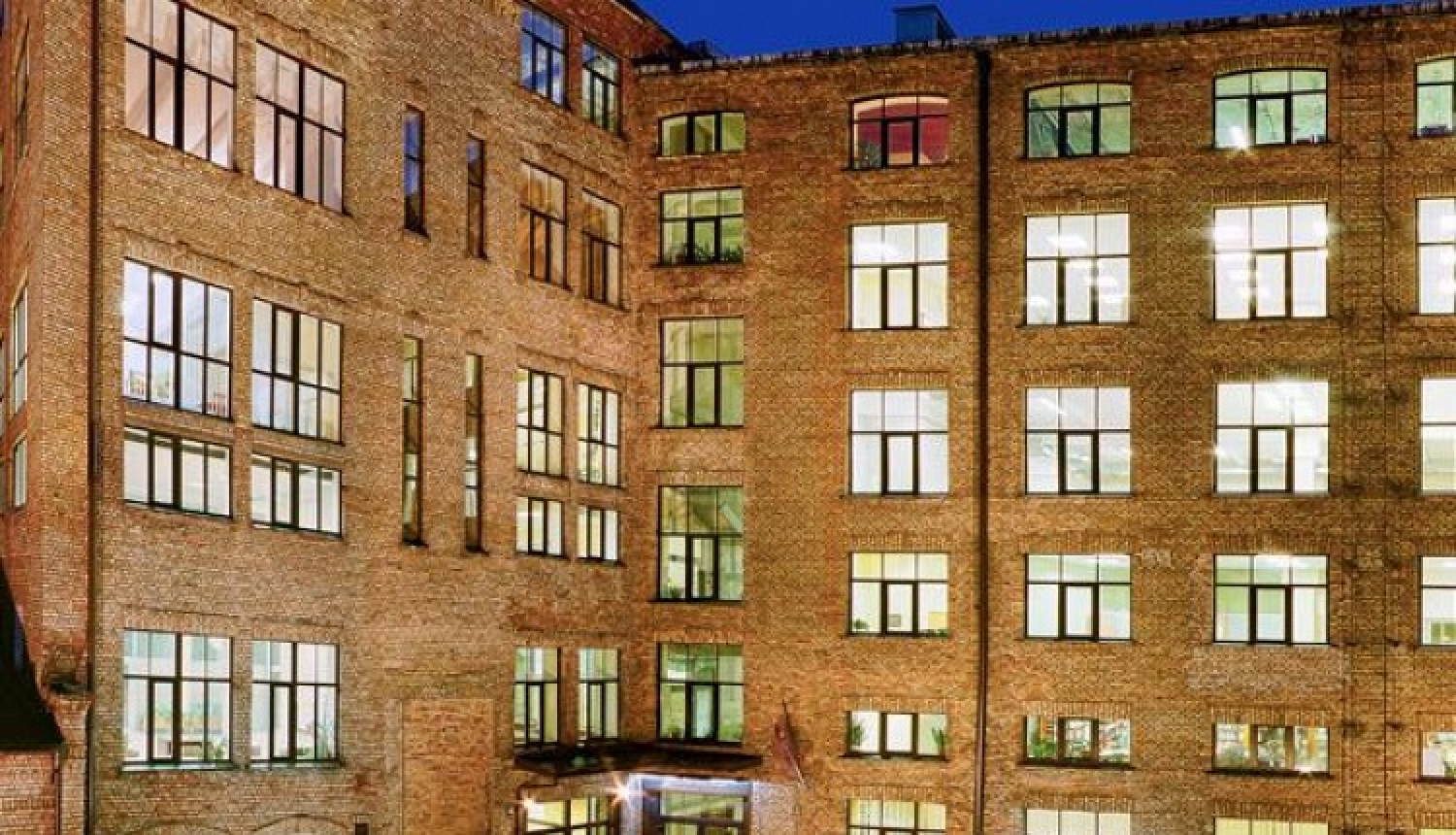 KM izsludina atklātu konkursu uz Jāzepa Mediņa Rīgas mūzikas vidusskolas direktora amatu