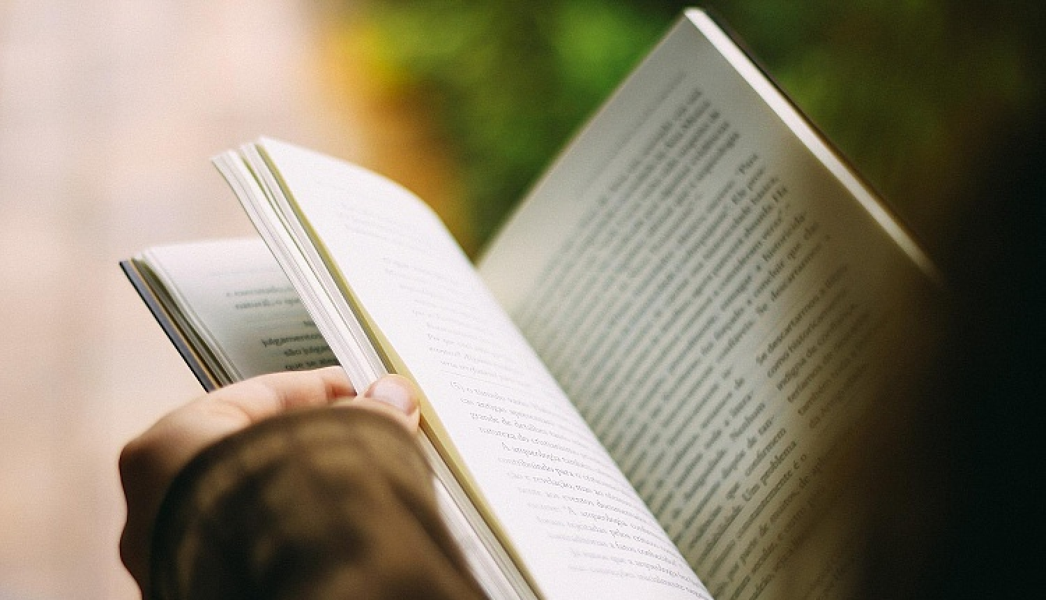 Pagarināts ES programmas "Radošā Eiropa" Daiļliteratūras tulkojumu konkursa iesniegšanas termiņš