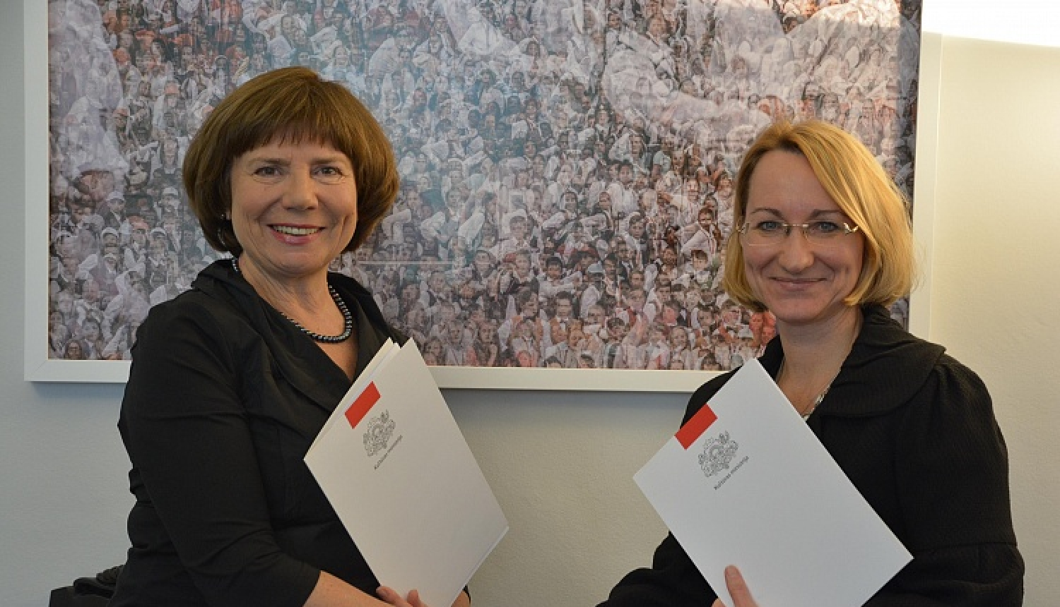 Autori un izdevēji saņems atlīdzību par skolās un bibliotēkās veikto kopēšanu