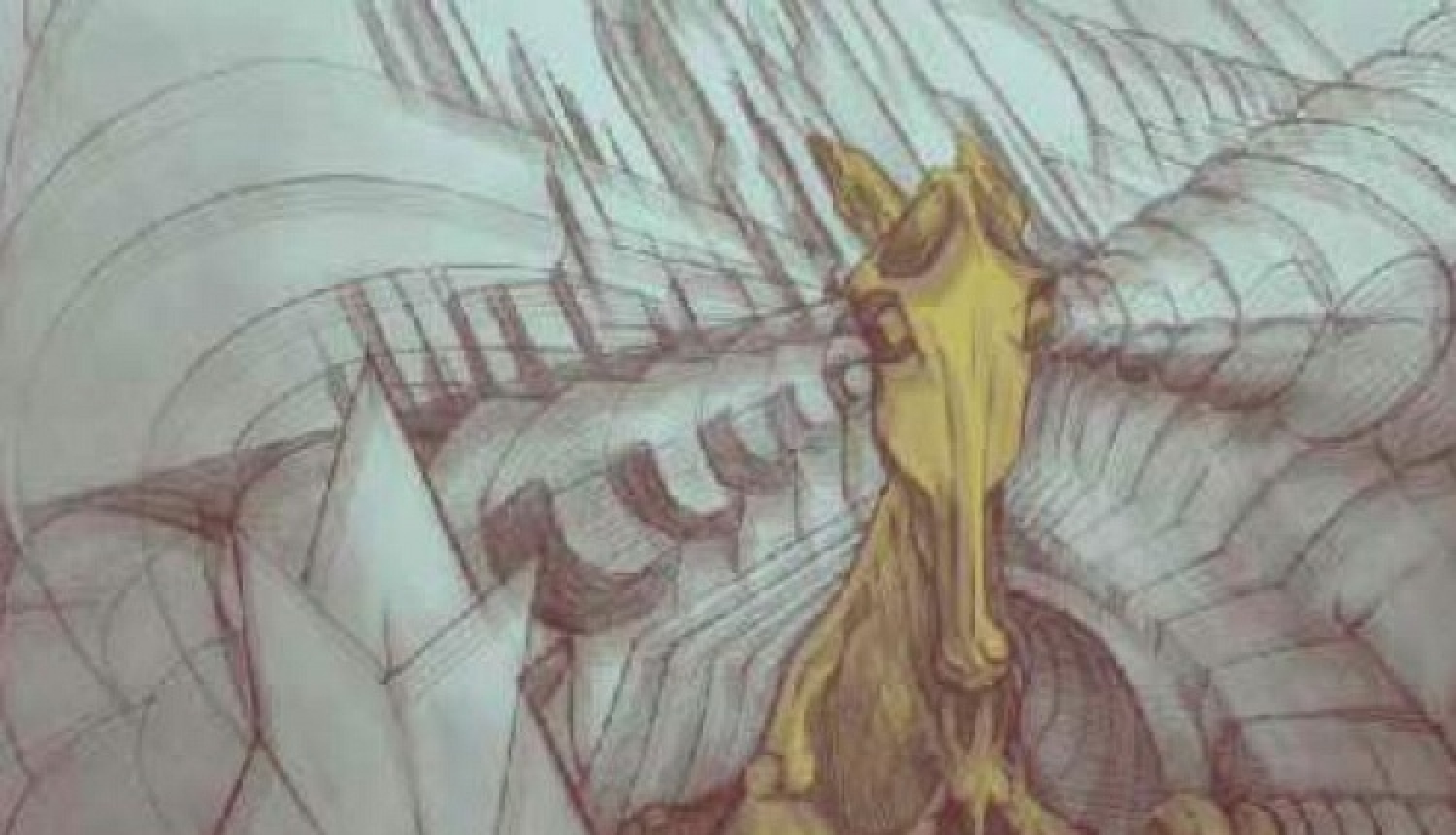 Iznāk grāmata "The Glass Mountain" – Raiņa luga “Zelta zirgs” angļu valodā un stāsts par Latviju