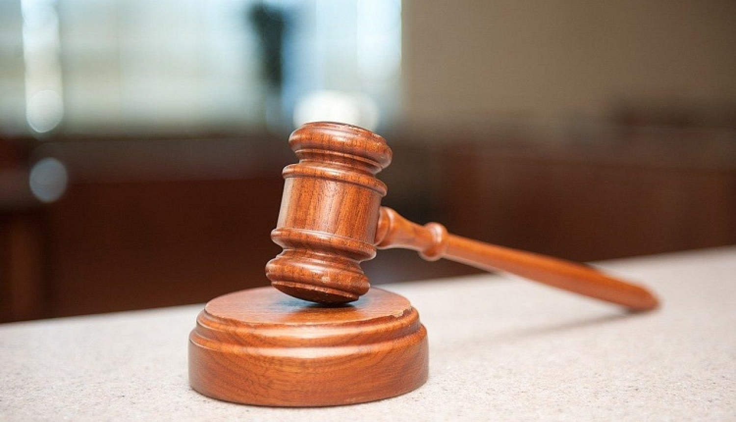 Par autortiesību pārkāpumiem no 11. novembra arī administratīvā atbildība