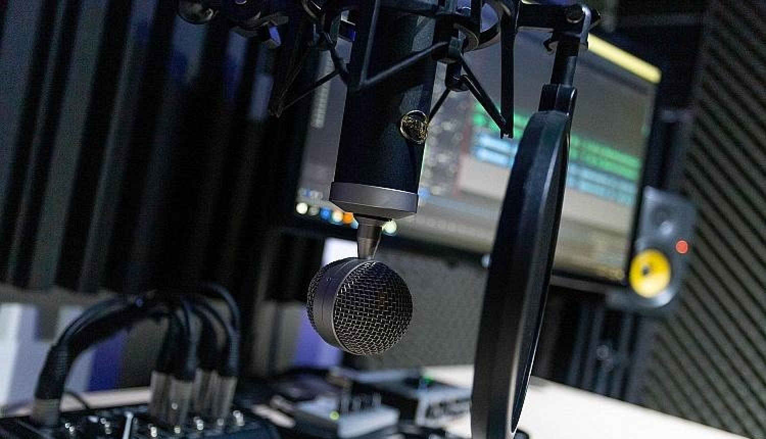 Paziņoti rezultāti medijiem, kuri pirmie saņems atbalstu Covid-19 krīzes radīto negatīvo seku mazināšanai