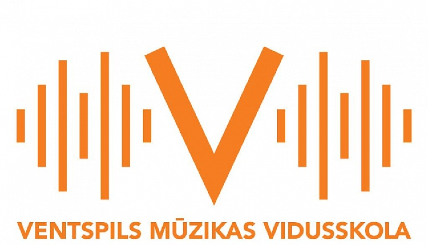 Profesionālās izglītības kompetences centrs “Ventspils Mūzikas vidusskola” īstenos divus VKKF projektus
