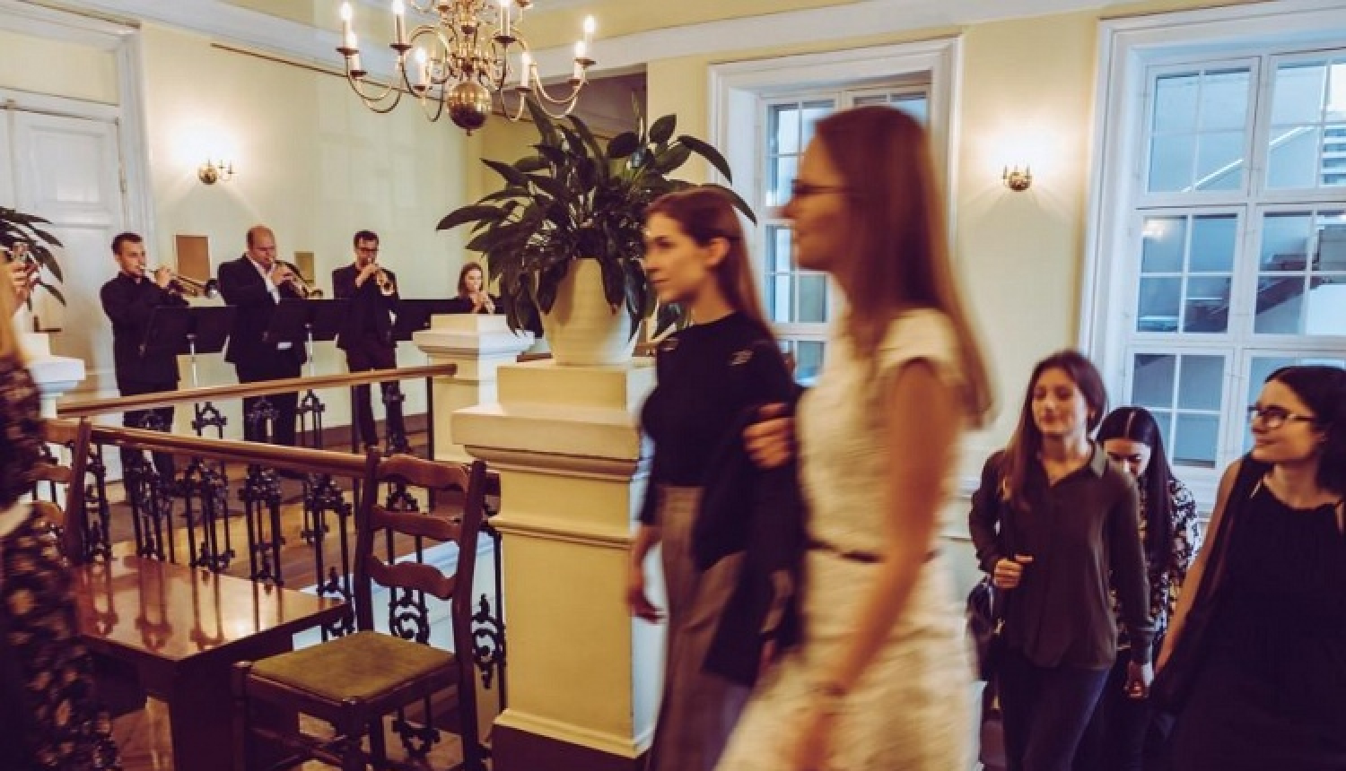 Ietaupījumus novirza kultūrizglītības iestādēm mācību gada pilnvērtīgai uzsākšanai