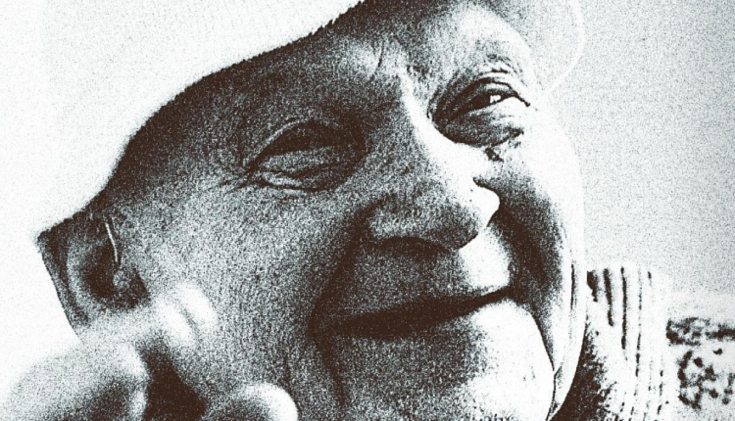 Ikšķiles novada pašvaldība izsludina Dzintara Soduma balvu literatūrā