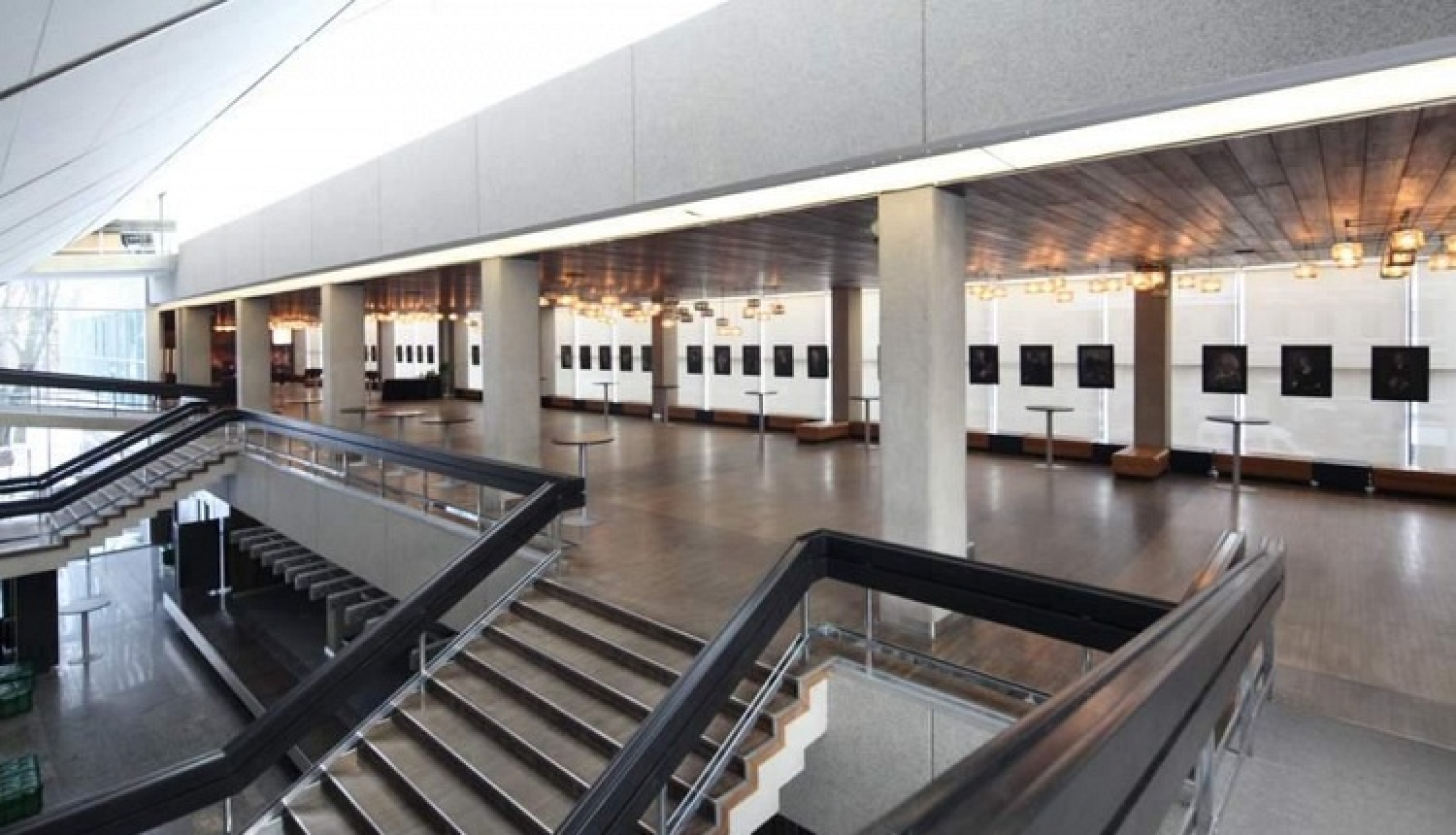 Valdība atbalsta „Dailes teātra” peļņas daļas novirzīšanu tā turpmākai attīstībai