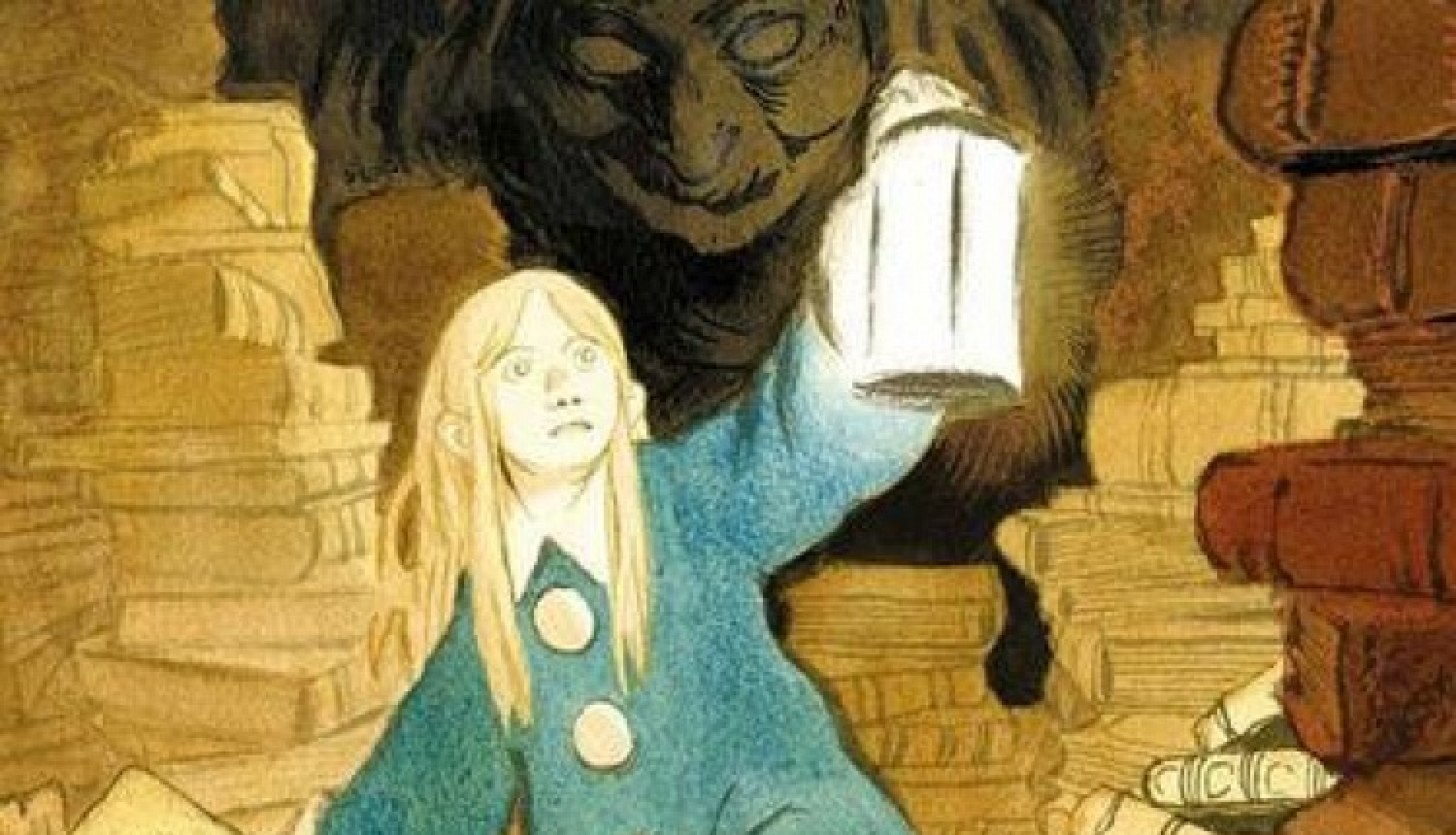 Izsludināta pieteikšanās Komiksu vasaras skolai