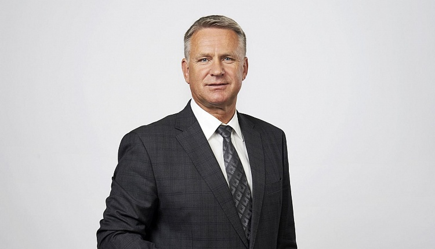 Kultūras ministrs Nauris Puntulis dodas darba vizītē uz Parīzi un Briseli