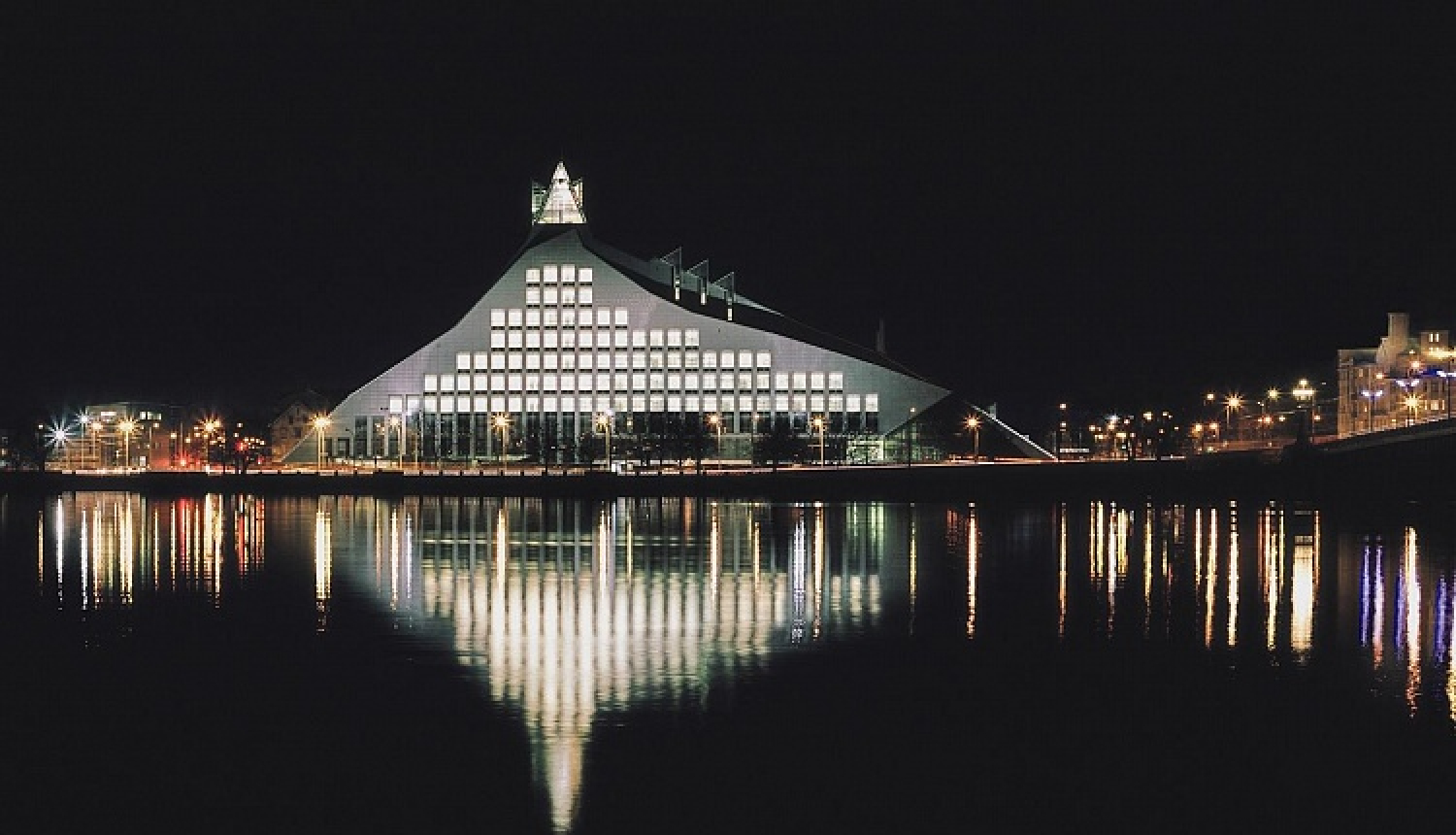 VKPAI aicina uz Eiropas Kultūras mantojuma gada ieskaņas pasākumu