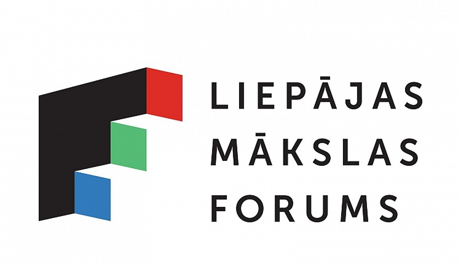 Izziņota “Liepājas mākslas foruma” 2018. gada programma