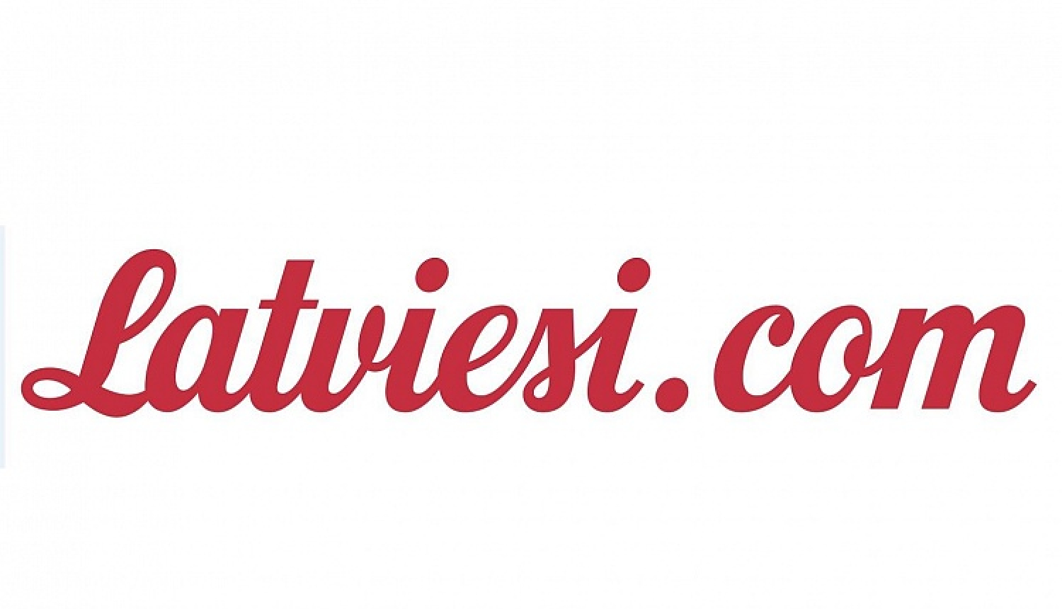 Izziņojot vairāk kā 2000 dažādus latviešiem noderīgus notikumus visā pasaulē, portāls Latviesi.com nodrošina lielāko Latvijas diasporas notikumu kalendāru