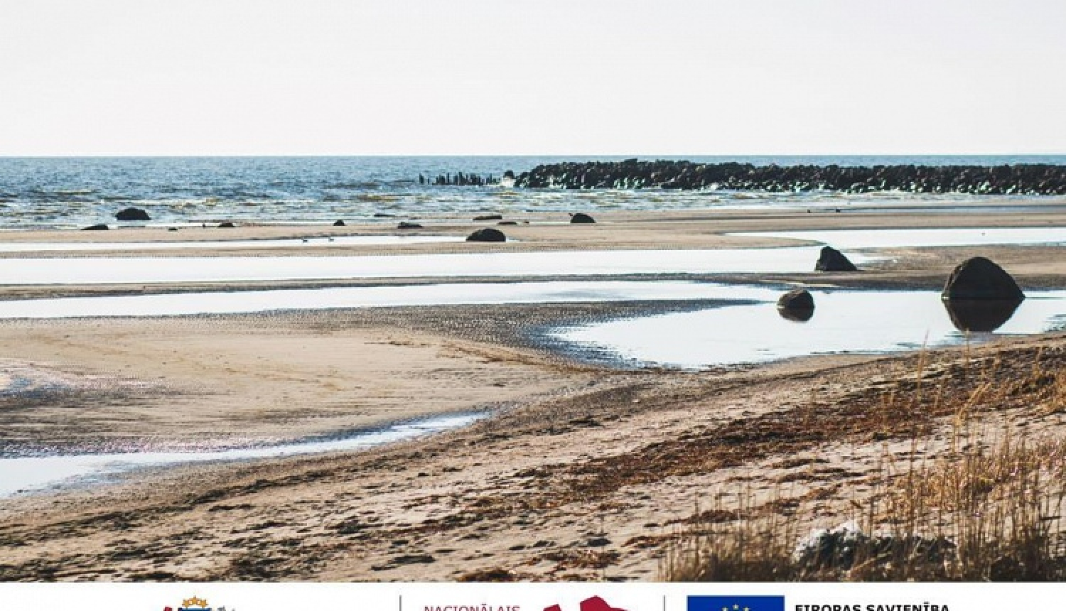 Precizē MK noteikumus, kas regulē ES fondu ieguldījumus kultūras nozarē