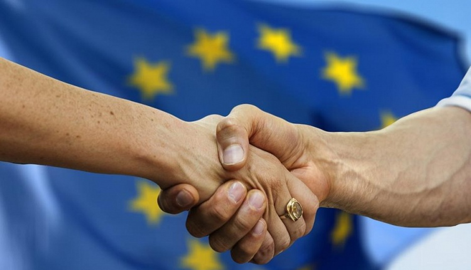 Izsludināts ES programmas "Radošā Eiropa" Eiropas Sadarbības projektu konkurss