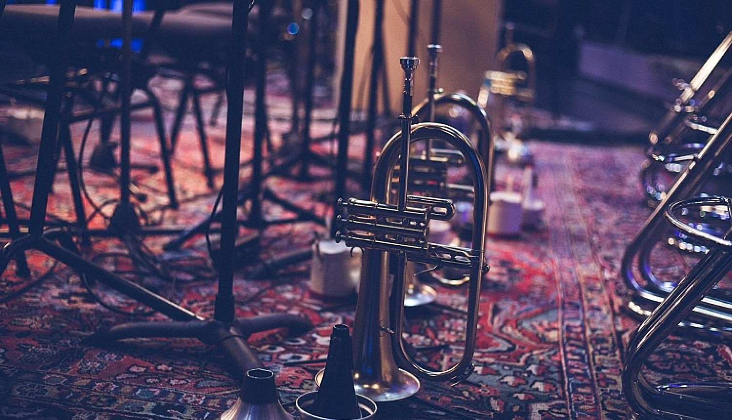 KM darbību uzsāk Latvijas Pasākumu rīkotāju un pasākumu producentu padome