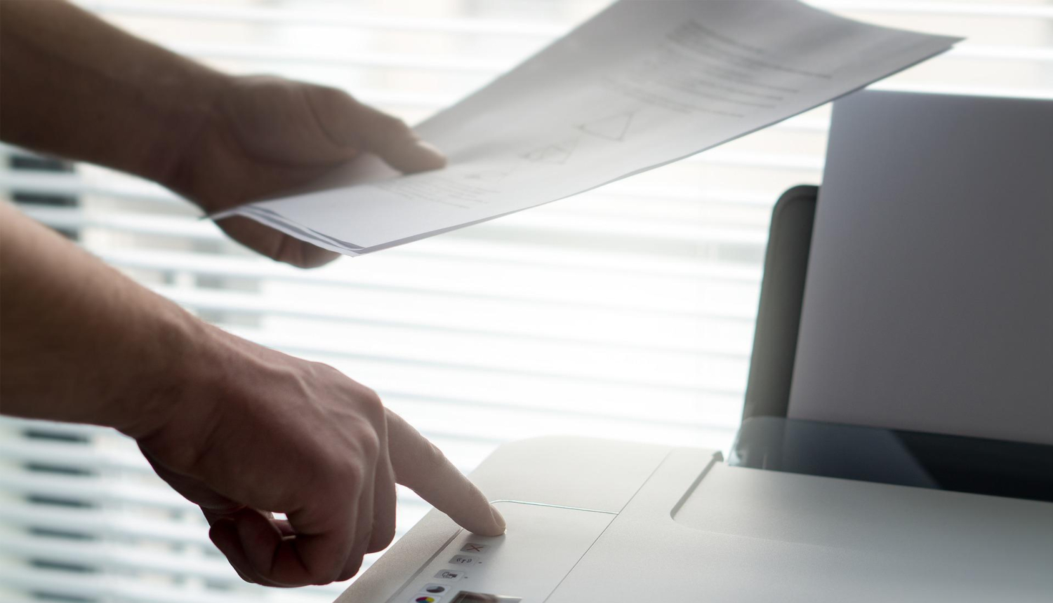 Veikts pētījums par ar autortiesībām aizsargāto darbu reproducēšanas apjomiem valsts pārvaldē