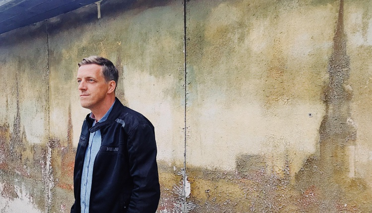 Dzirdi balsis ar Kārli Kazāku atgriežas ar citādu 3. sezonu