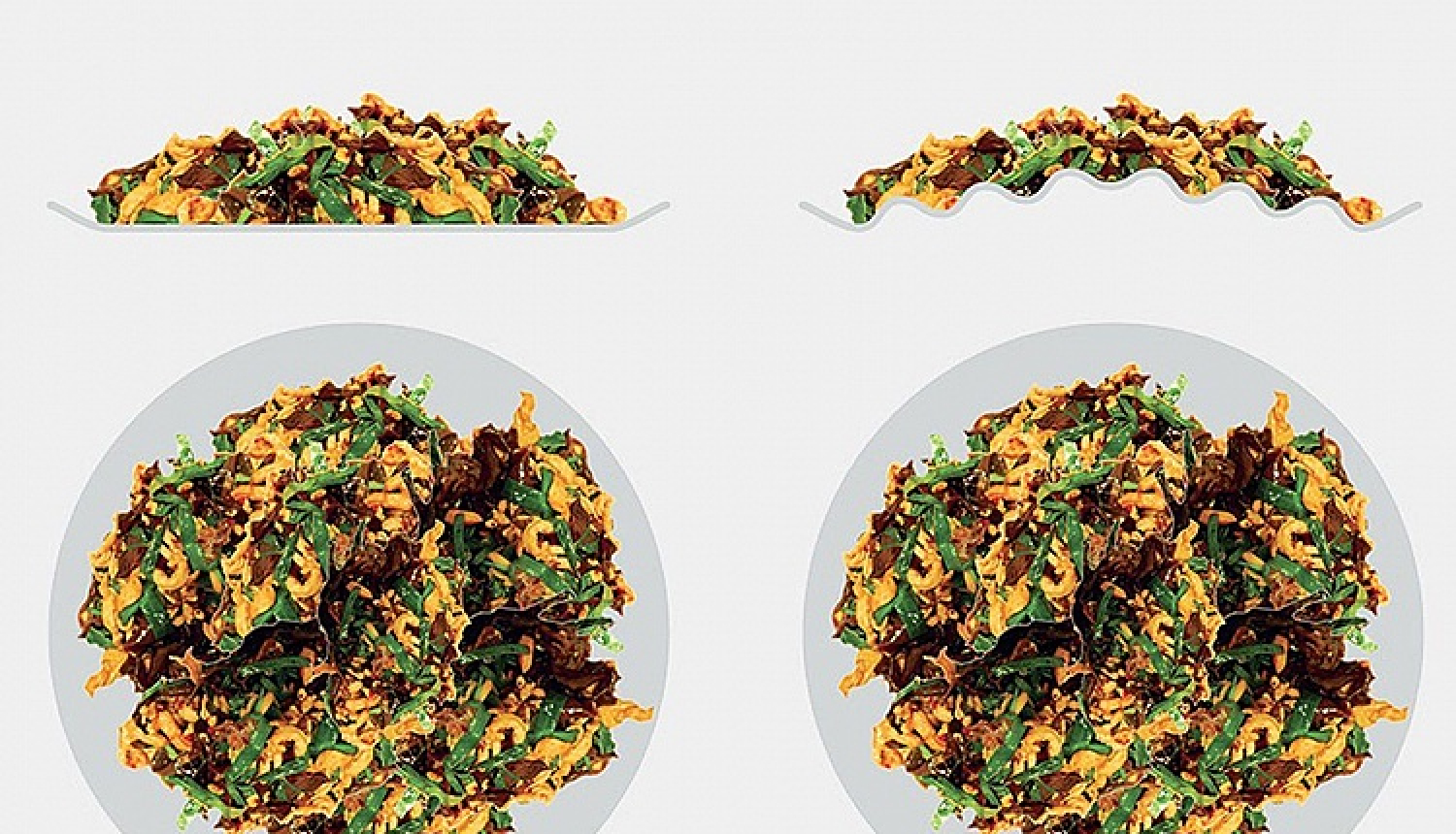 Prestižais Apvienotās Karalistes laikraksts "The Guardian" izcēlis LMA absolventa darbu