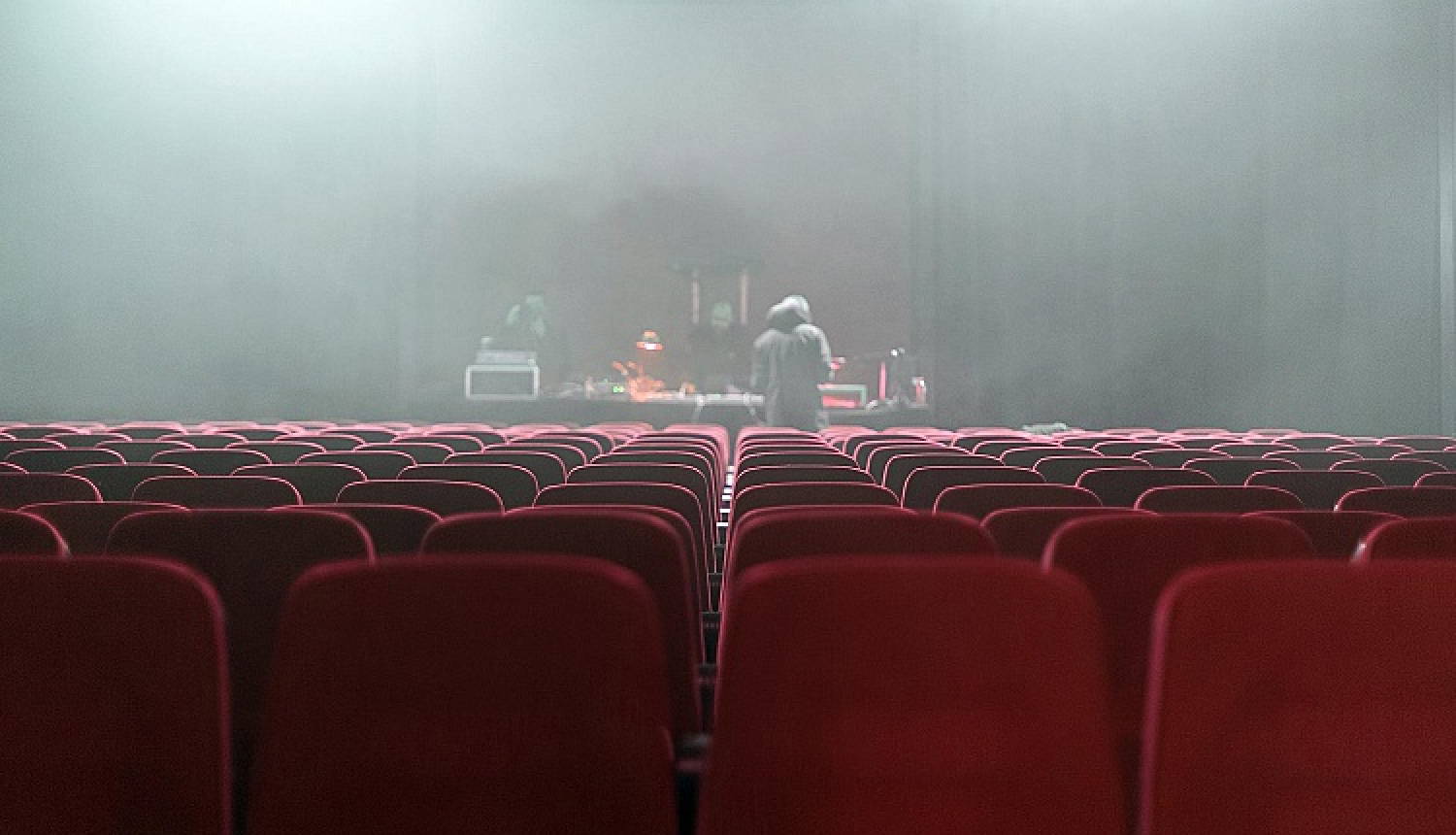 Nosacījumi kultūras norišu organizēšanai no 30. oktobra