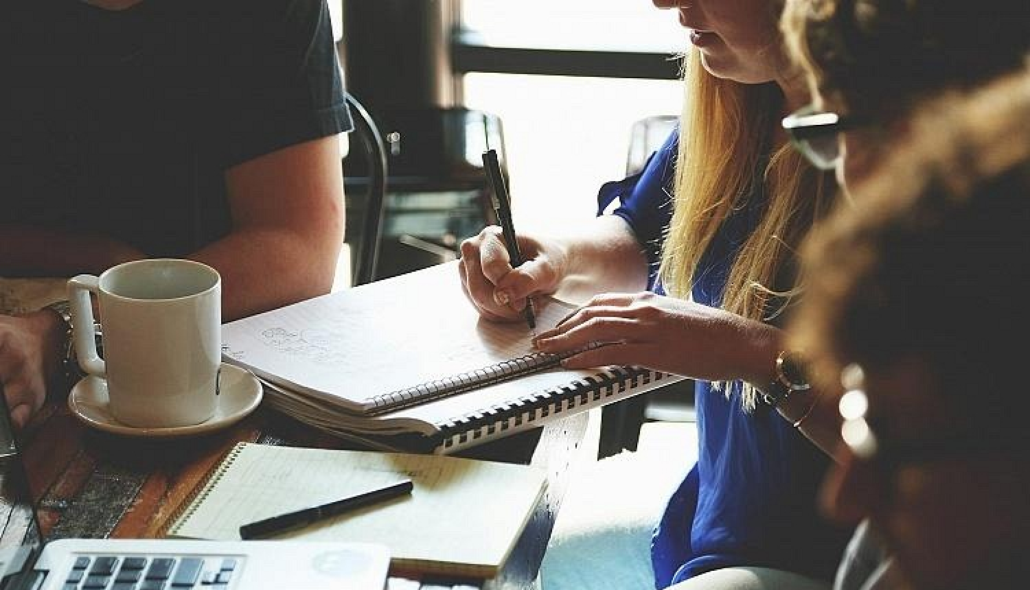 Izstrādāts MK noteikumu projekts par nevalstisko organizāciju izraudzīšanu darbam Sabiedrības Integrācijas fonda padomē