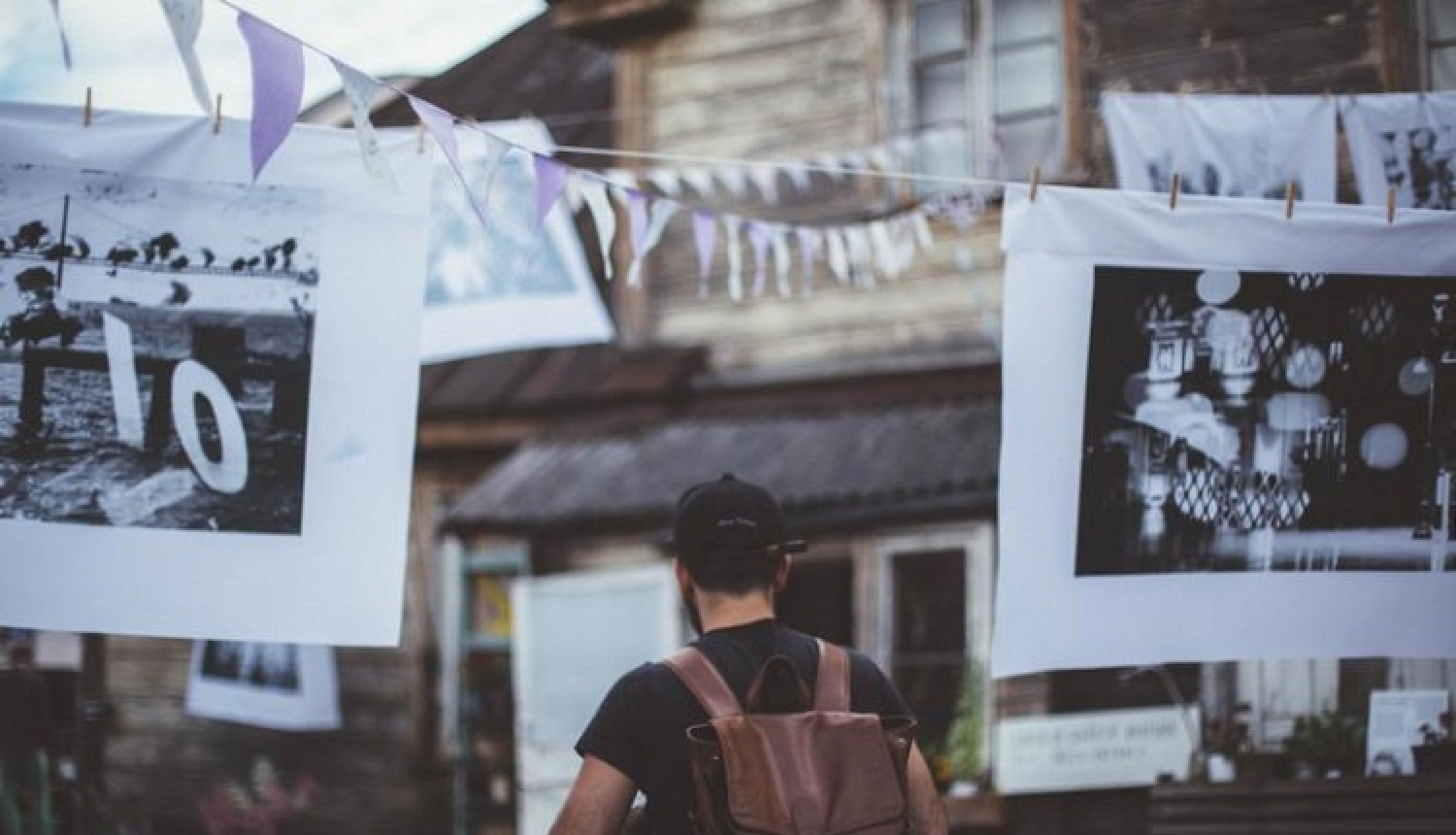 Izstrādāts normatīvais regulējums radošo profesionāļu tiesiskās un sociālās aizsardzības pilnveidošanai