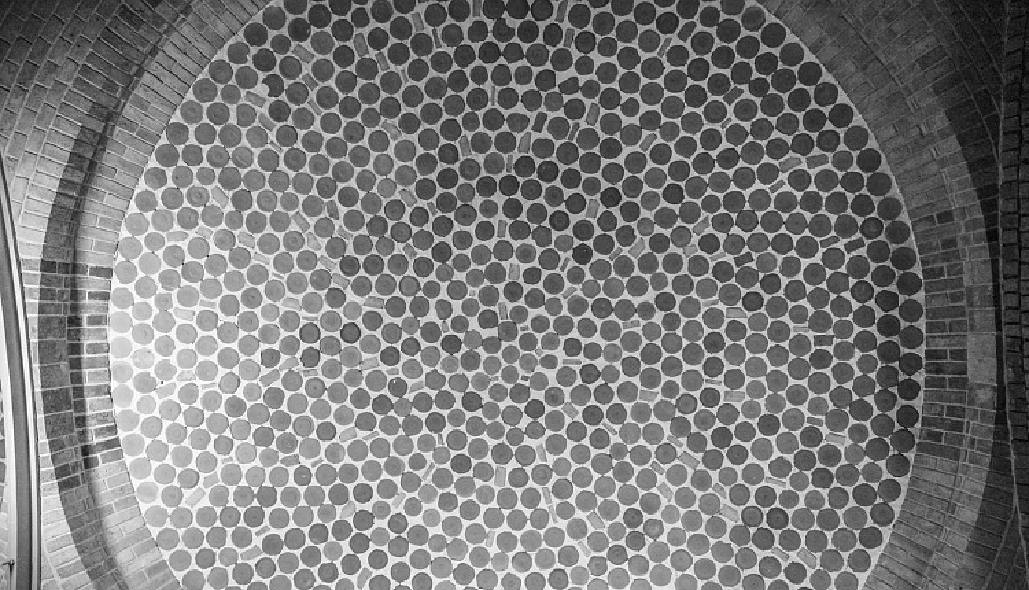 Pasākums "Kultūras mantojuma pieejamība radošajos un audiovizuālajos projektos"