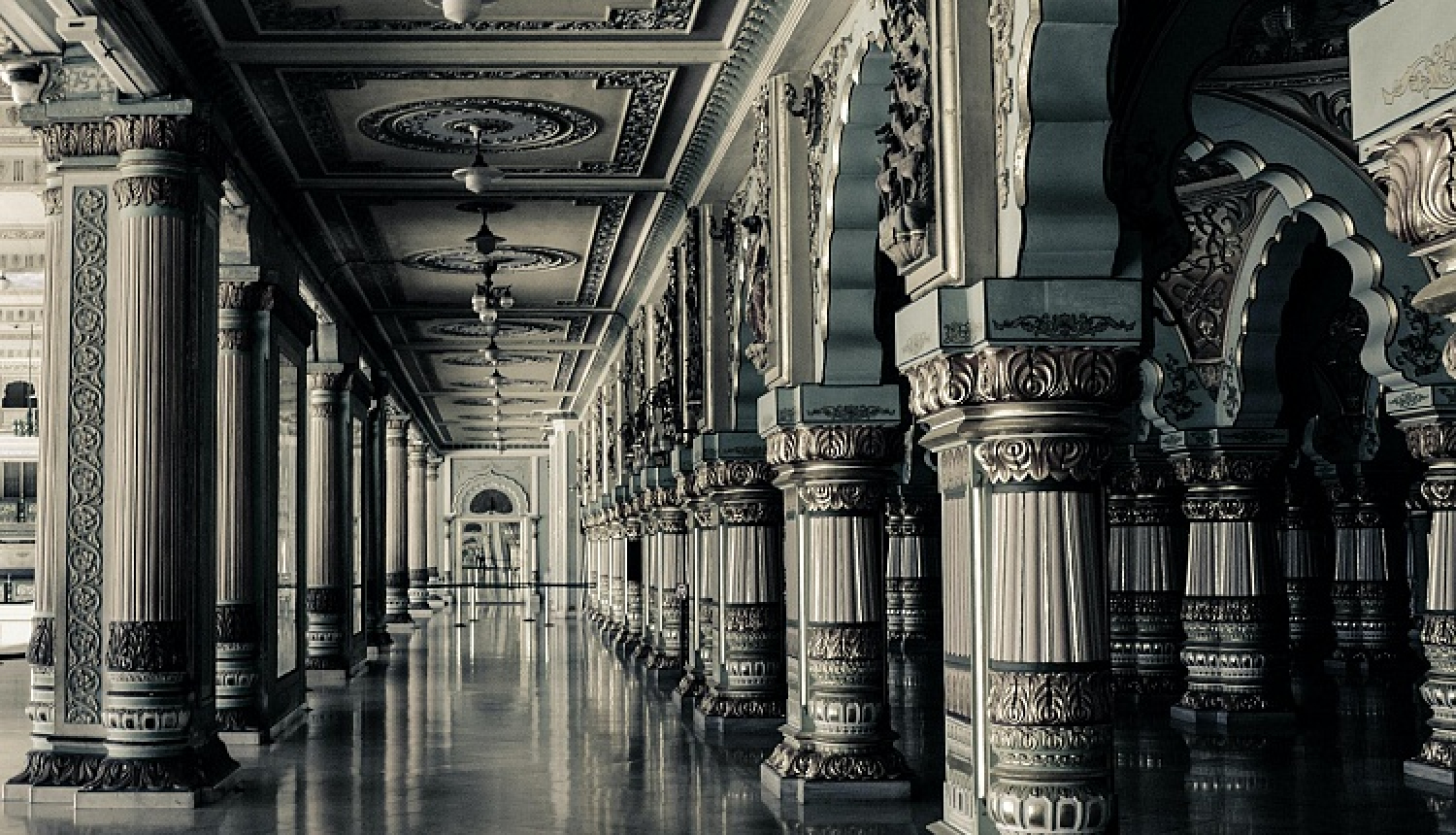 Notiks vebinārs par Europa Nostra konkursa pieteikumu sagatavošanas procesu