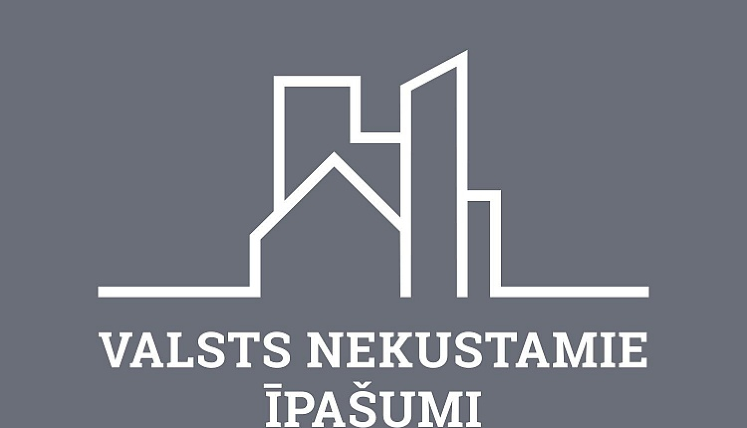 VNĪ izsludina ”Projektē un būvē” iepirkumu Jaunā Rīgas teātra pārbūvei