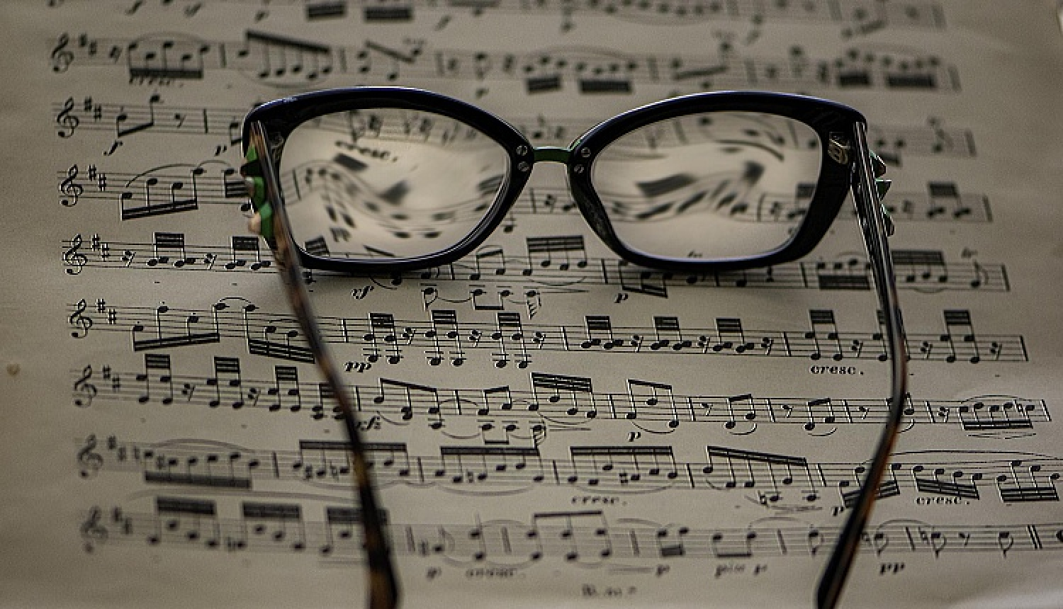 No 27.11. pagarināts individuālo amatiermākslas mēģinājumu norises laiks; virknē pašvaldību - stingrāki ierobežojumi kultūrvietu darbam