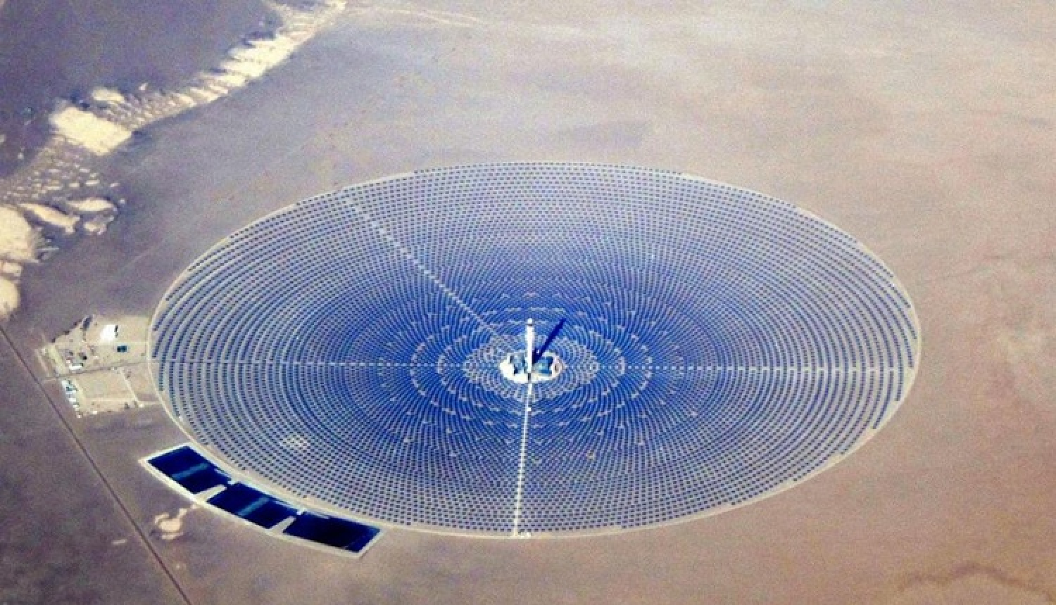 Rasa Šmite piedalās "Future Energy Summit" Anglijā