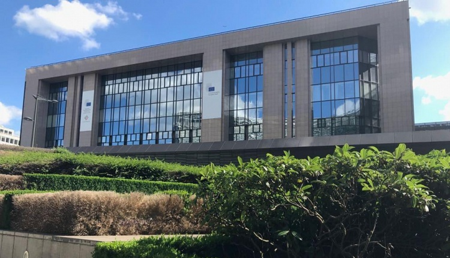 Panākta vienošanās par Audiovizuālo mediju pakalpojumu direktīvu ES