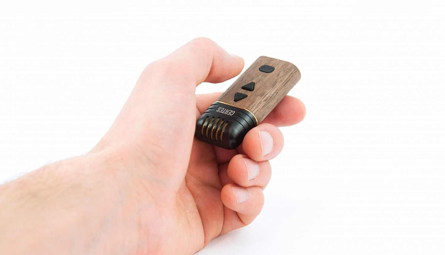 Noskaidroti 20 nacionālās nozīmes apbalvojuma „Latvijas Dizaina gada balva” finālisti