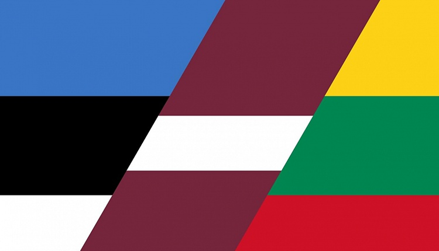 Baltijas valstu kultūras ministrijas vienojušās par sadarbības programmu 2019. – 2022. gadam