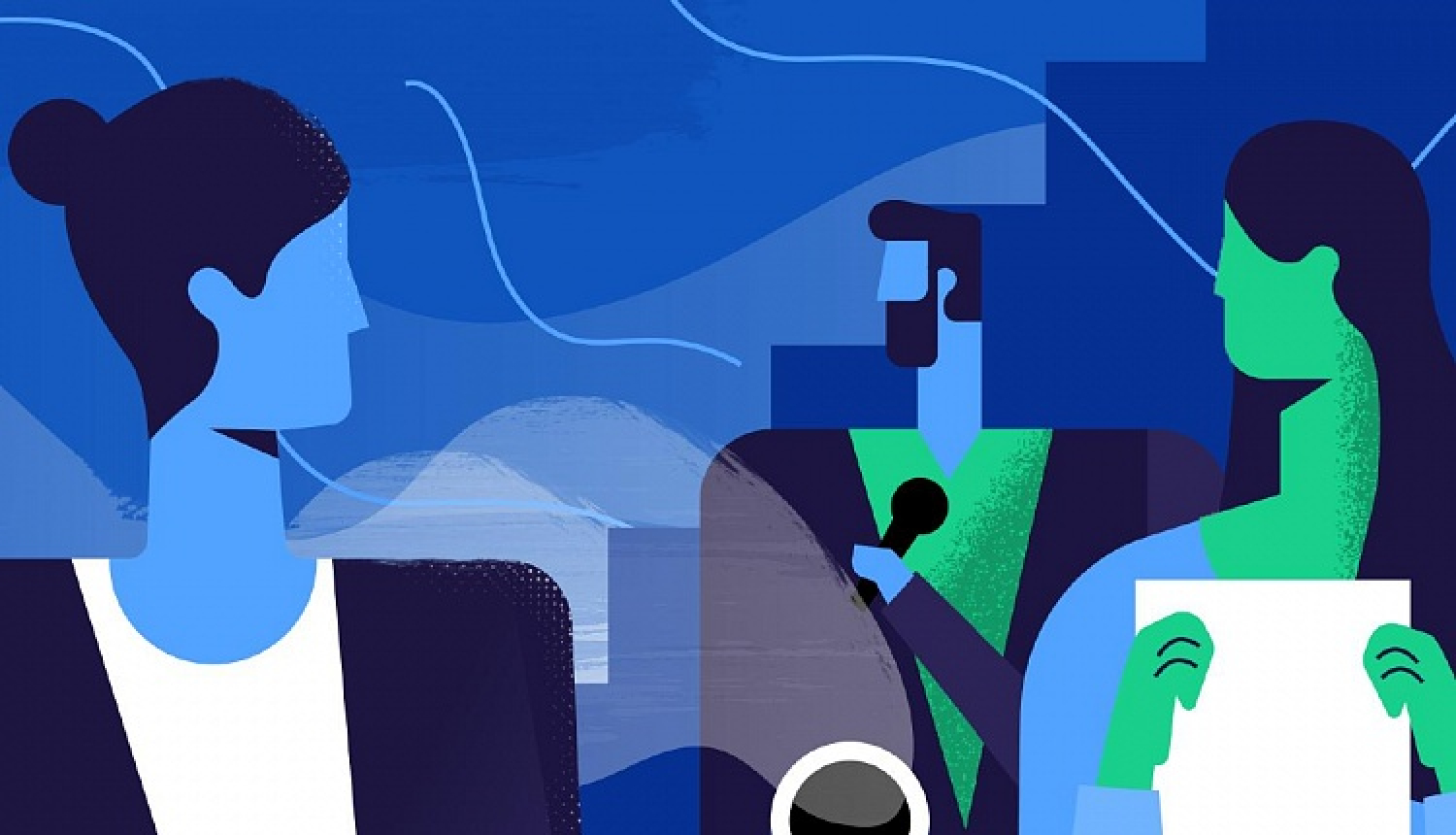 Sākusies pieteikšanās zinātniskajai konferencei “Kultūras Krustpunkti XII”