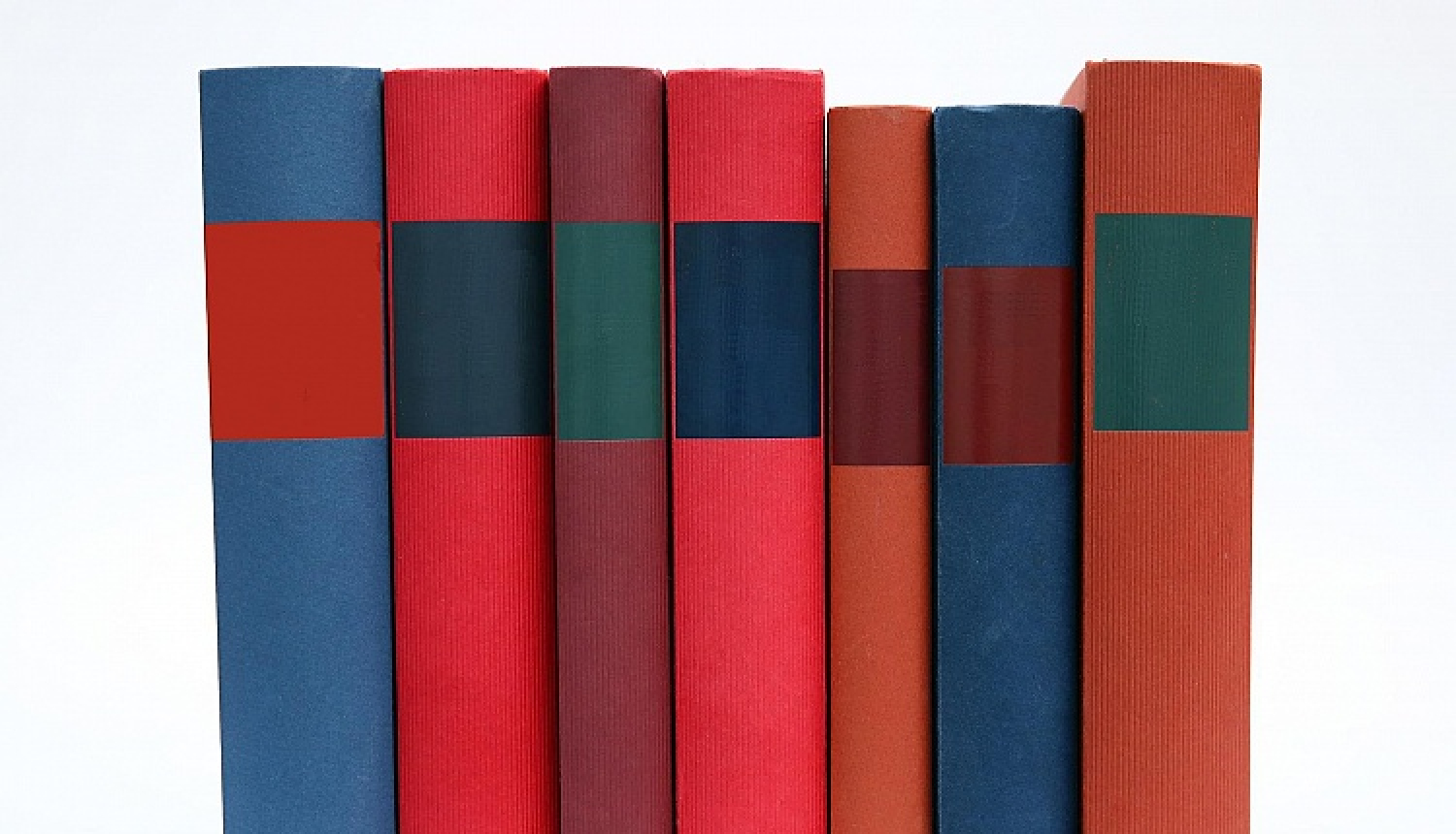 Sabiedrībai būtiski normatīvie akti, kas stāsies spēkā no 01.01.2018.