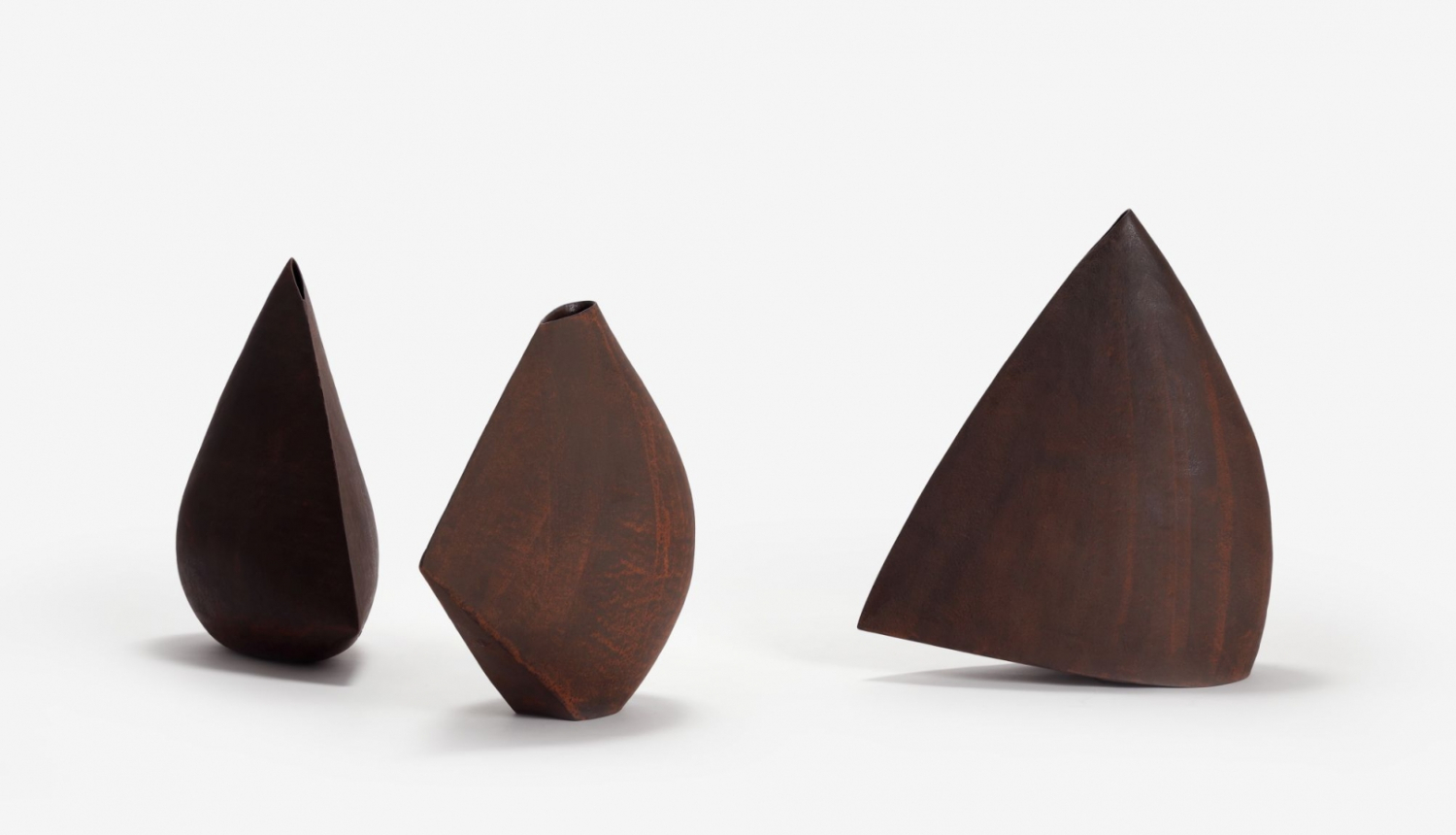 Jo Pjonuks (Yeo Byonguk). Esamība. 2023. Mākslinieka īpašums. Publicitātes foto.