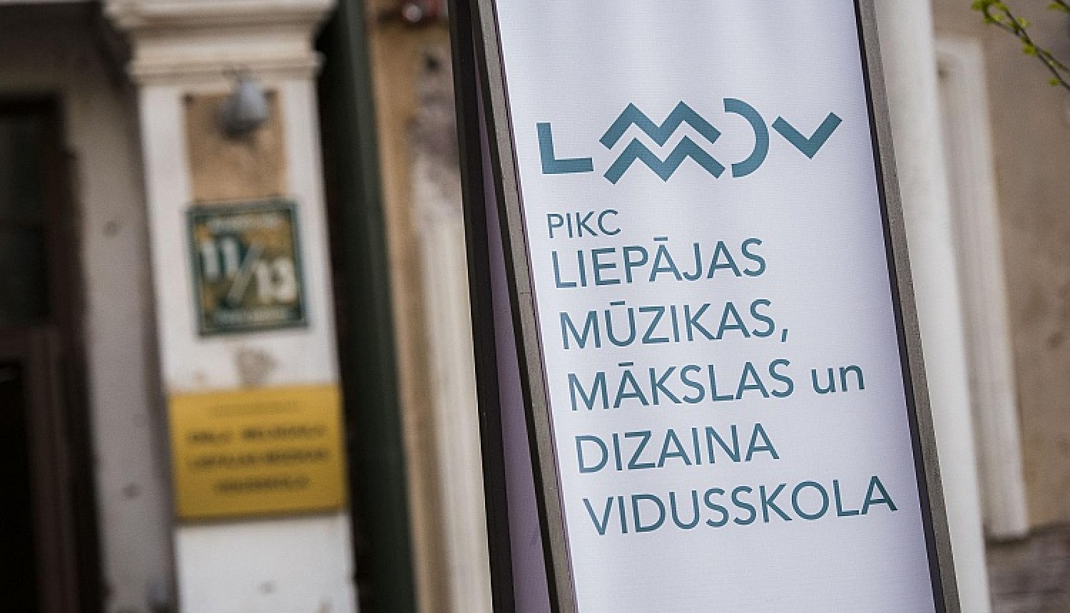 Valdība lemj šā gada valsts budžetā pārdalīt 1,3 miljonus eiro pasākumiem kultūras nozarē