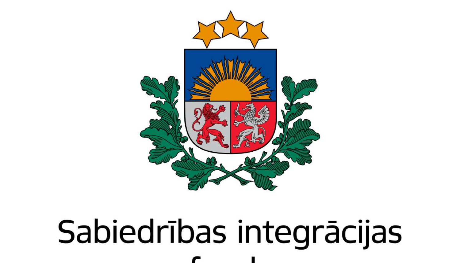 Izsludināts konkurss NVO atbalstam, kas piedalās Covid-19 seku pārvarēšanā; pieejamais finansējums 564 000 EUR