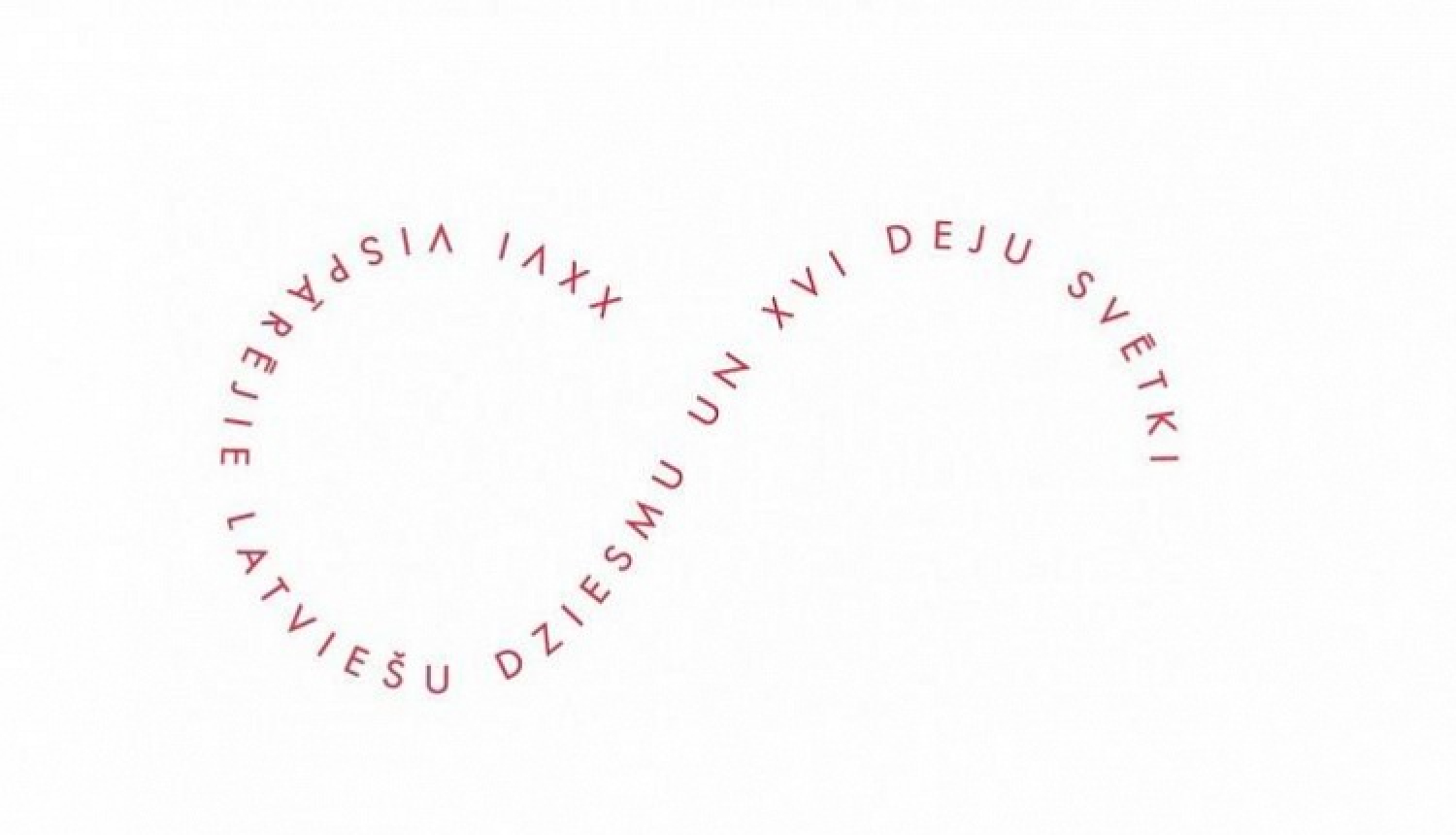 Lielākajai daļai 486 gadījumu, kad pēc pirkuma apmaksas internetā nebija saņemtas Dziesmusvētku biļetes, rasts veiksmīgs risinājums