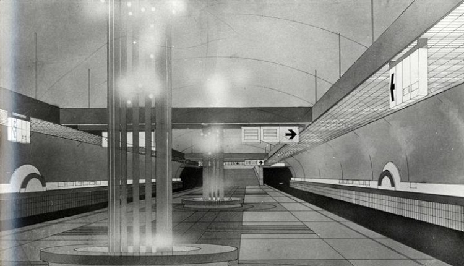 Izstāde “Mets” Rīgas Fotomēneša ietvaros