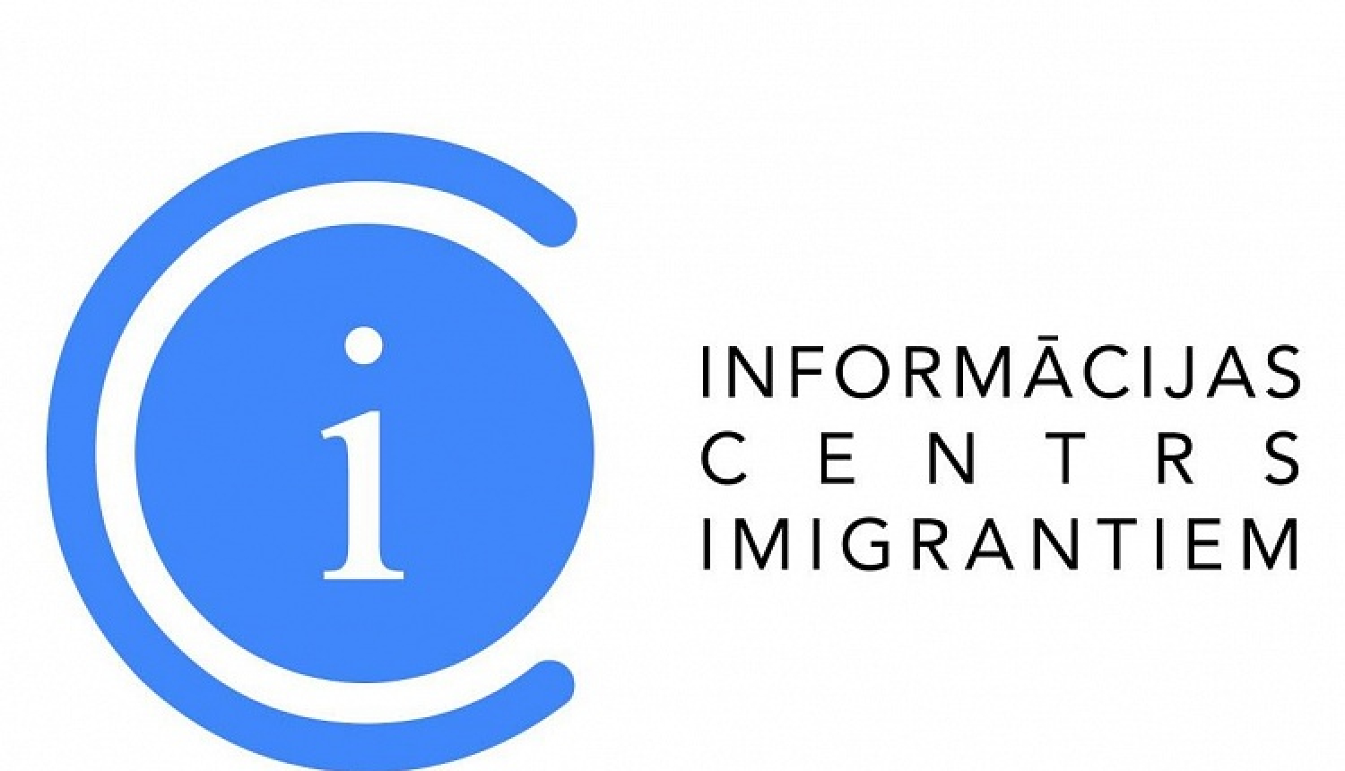 Imigrantu atbalstam Latvijā īstenoti informēšanas un izglītošanas pasākumi
