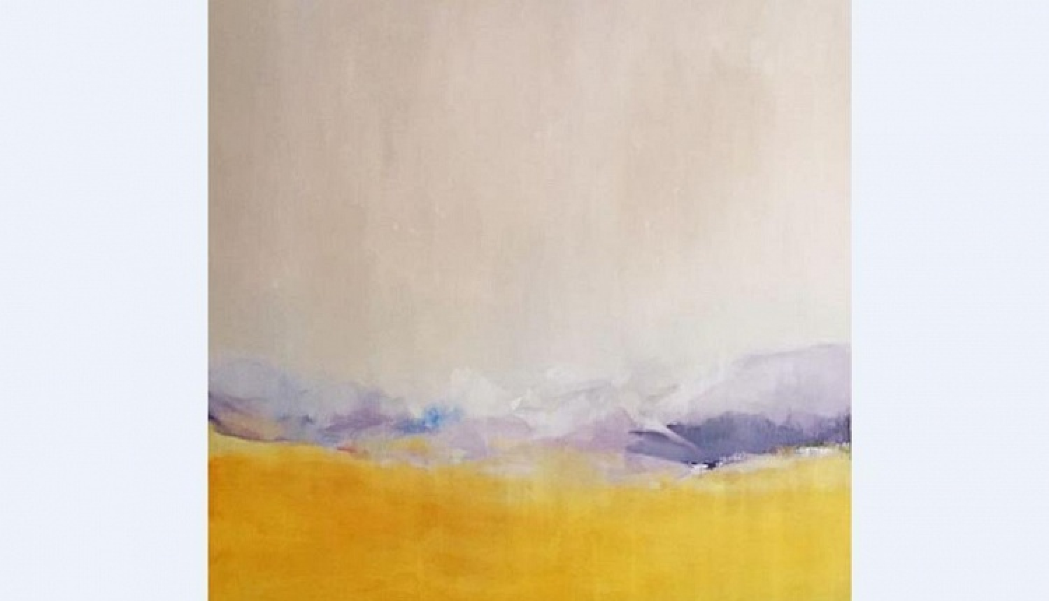 Paula Zariņa - Zēmane. The Still Point of the Turning World / Bangojošās pasaules miera punkts