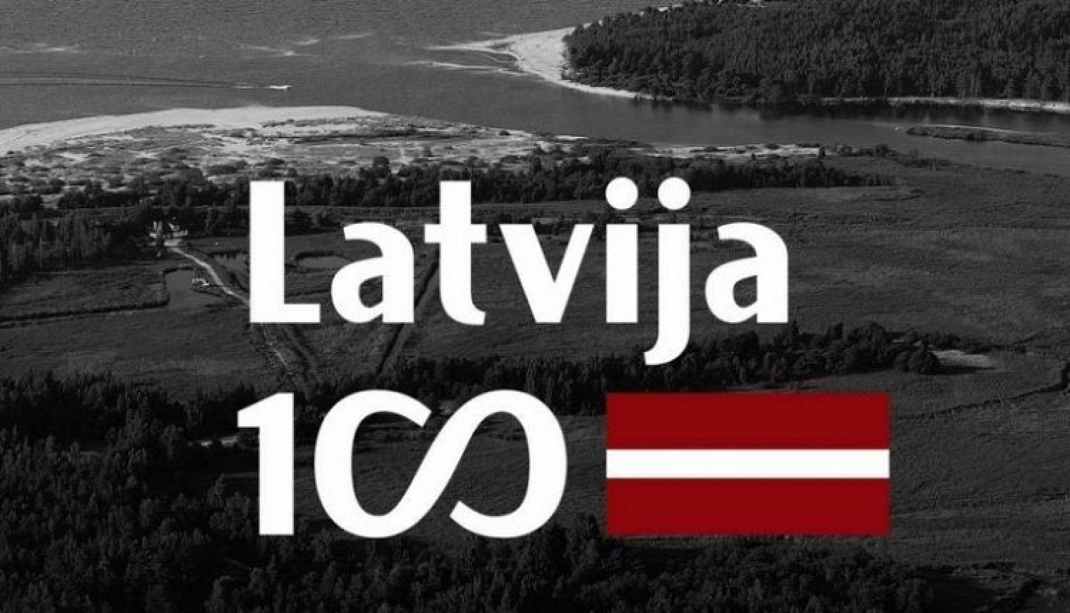 Latvijas simtgadē veidos jaunas vērtības un pakalpojumus sabiedrībai